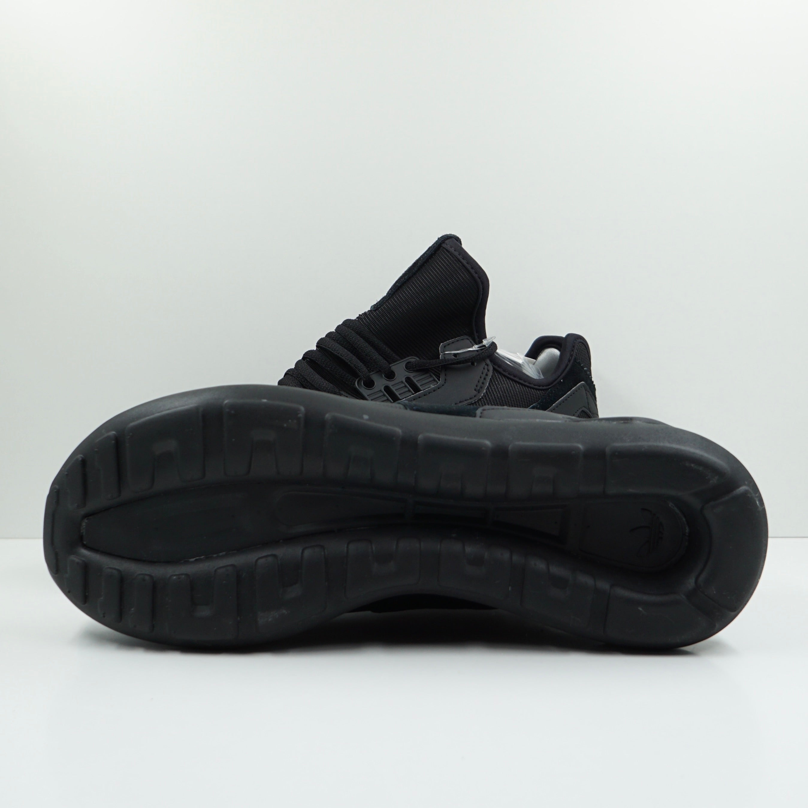 Adidas Tubular Runner Sneakersnstuff Starry