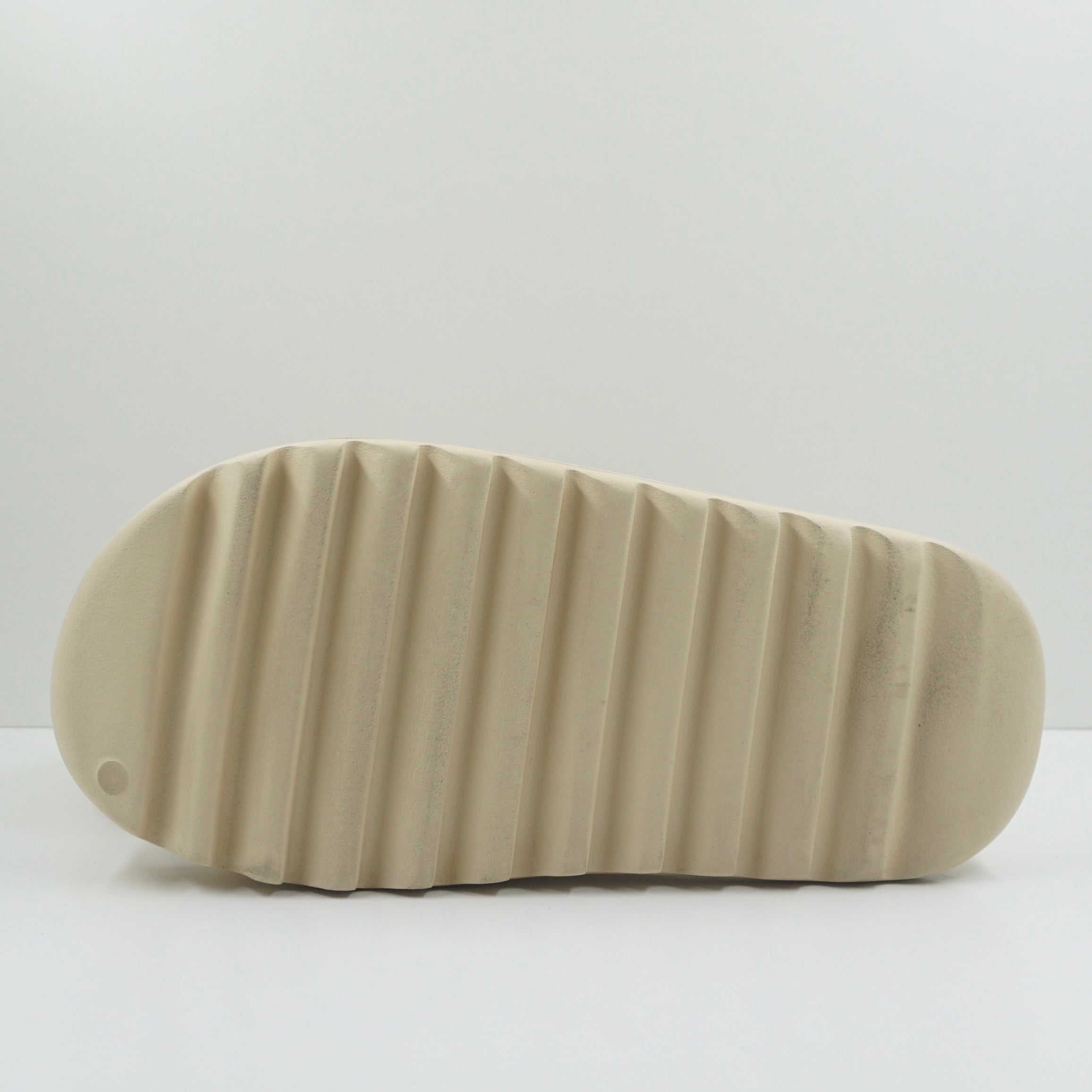 Adidas Yeezy Slide Bone (2022/2023 Restock)