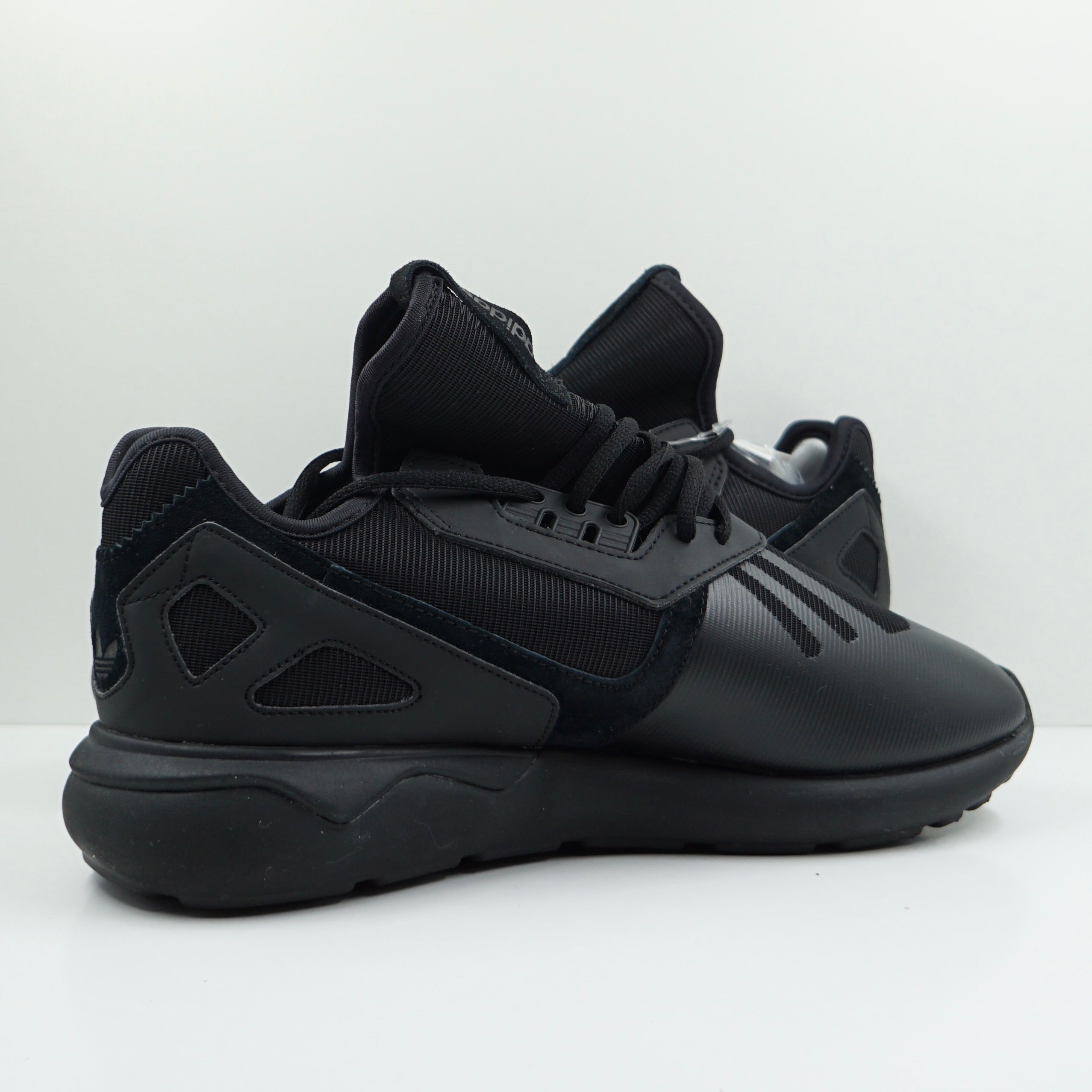 Adidas Tubular Runner Sneakersnstuff Starry
