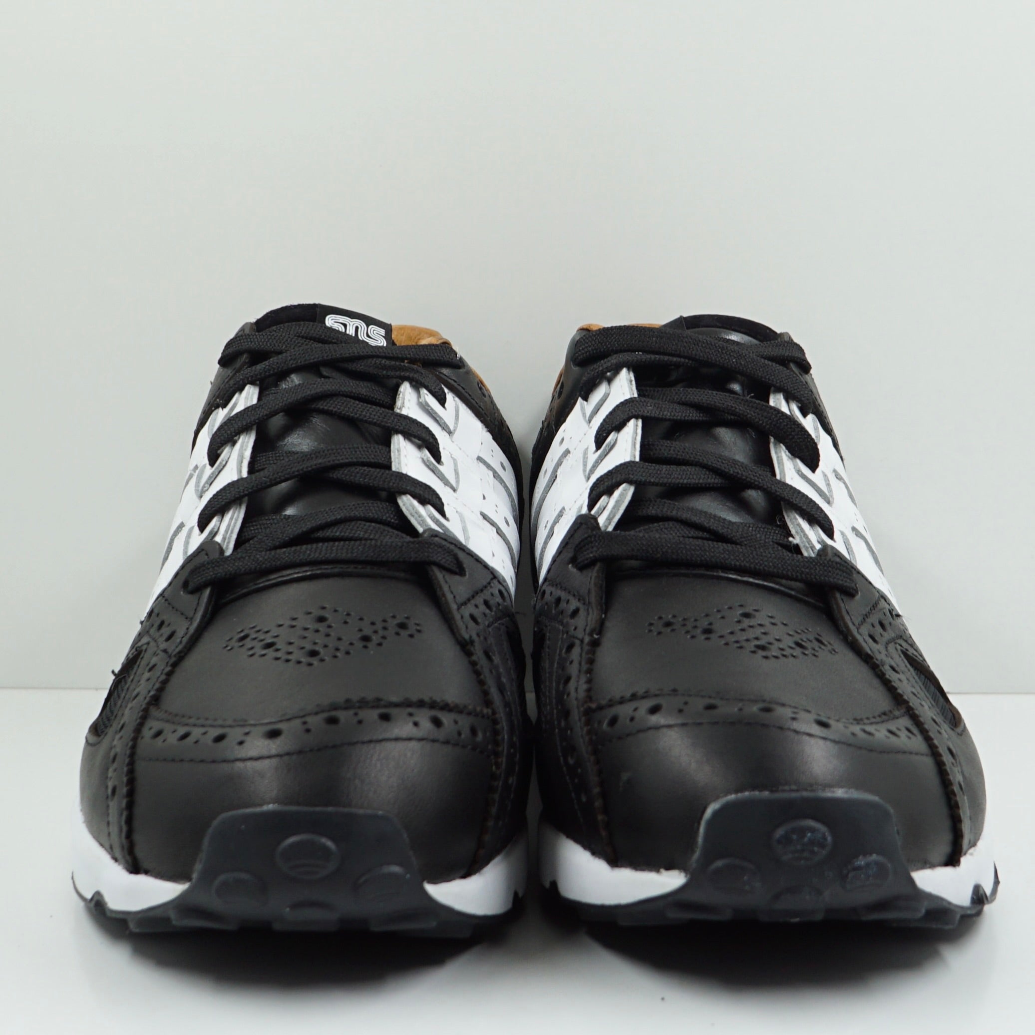 Adidas EQT Guidance '93 Sneakersnstuff Tee Time