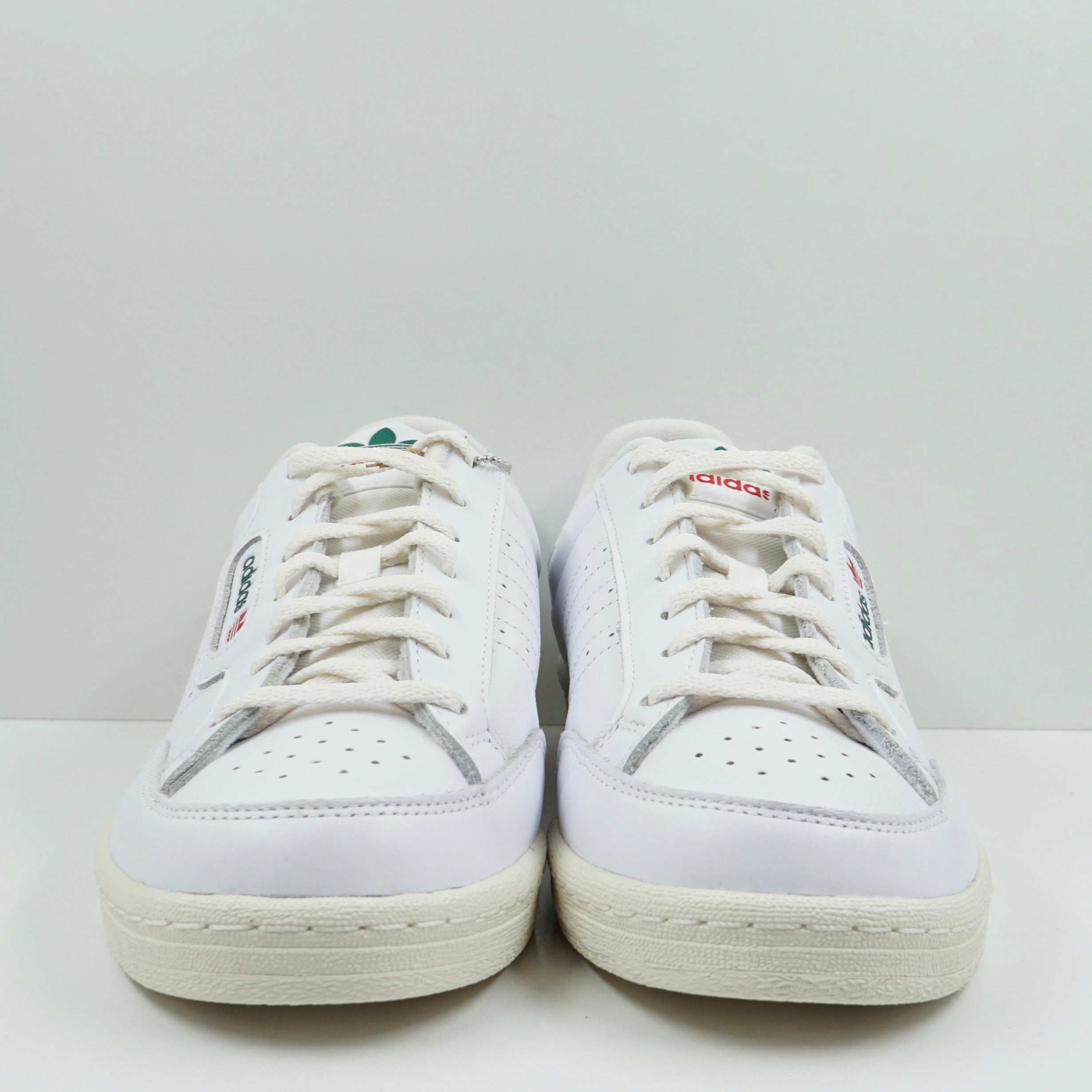 Adidas Englewood SPZL Cloud White