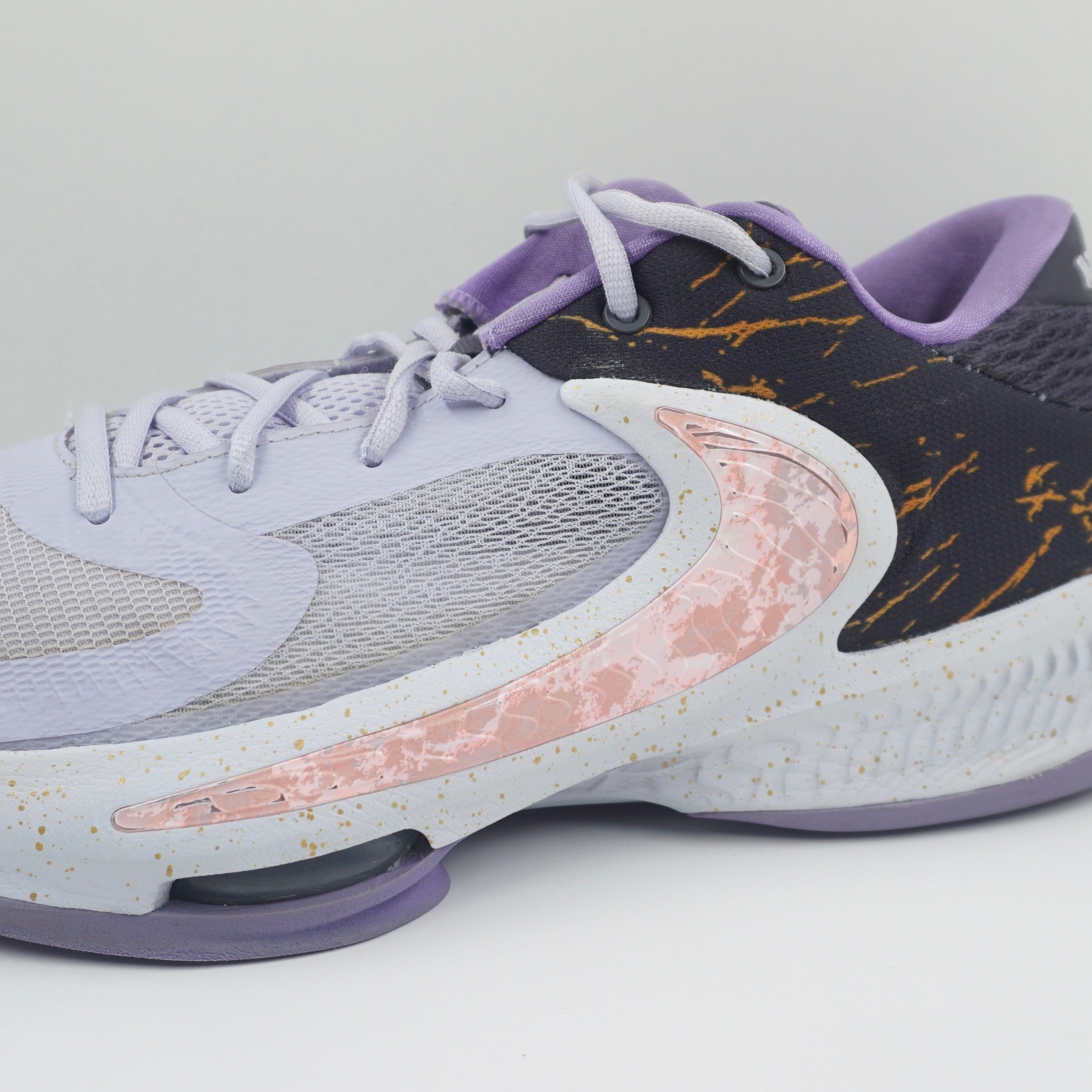 Nike Zoom Freak 4 All-Star