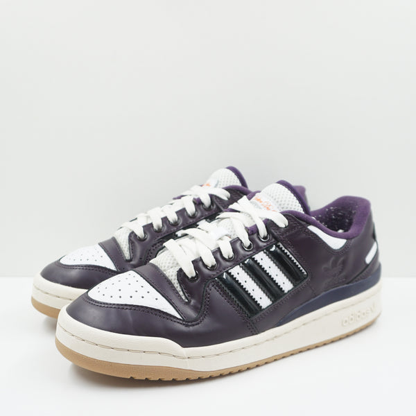 Adidas Forum 84 Adv Heitor da Silva