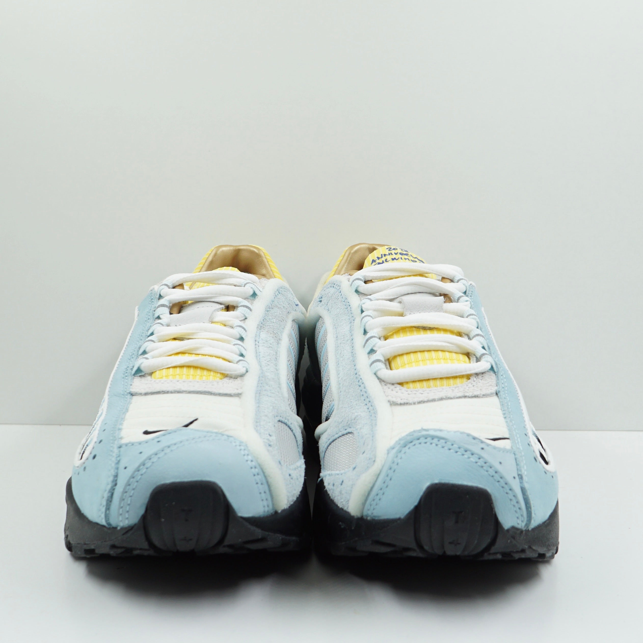 Nike Air Max Tailwind 4 Sneakersnstuff 20th Anniversary