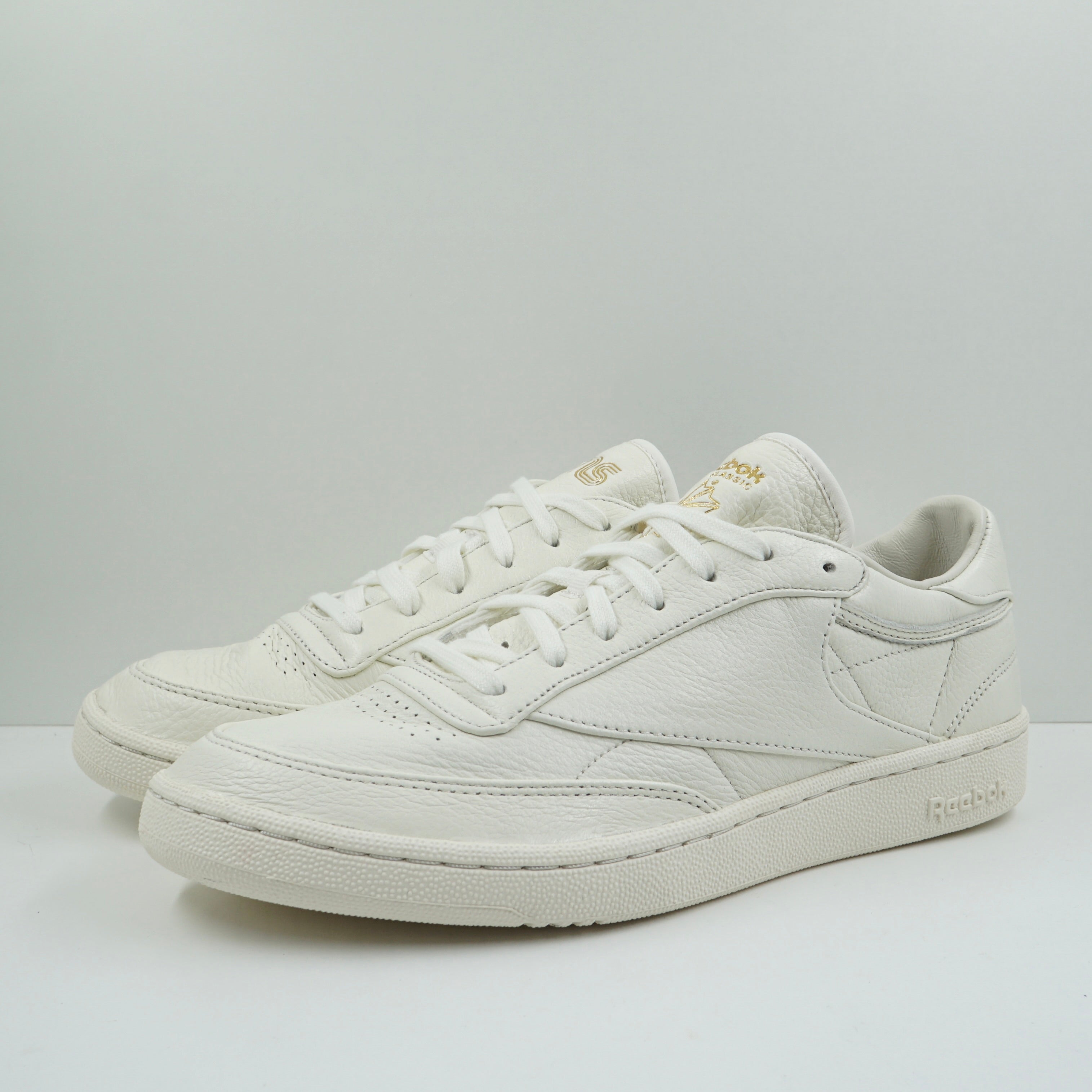 Reebok Club C 85 Sneakersnstuff Premium