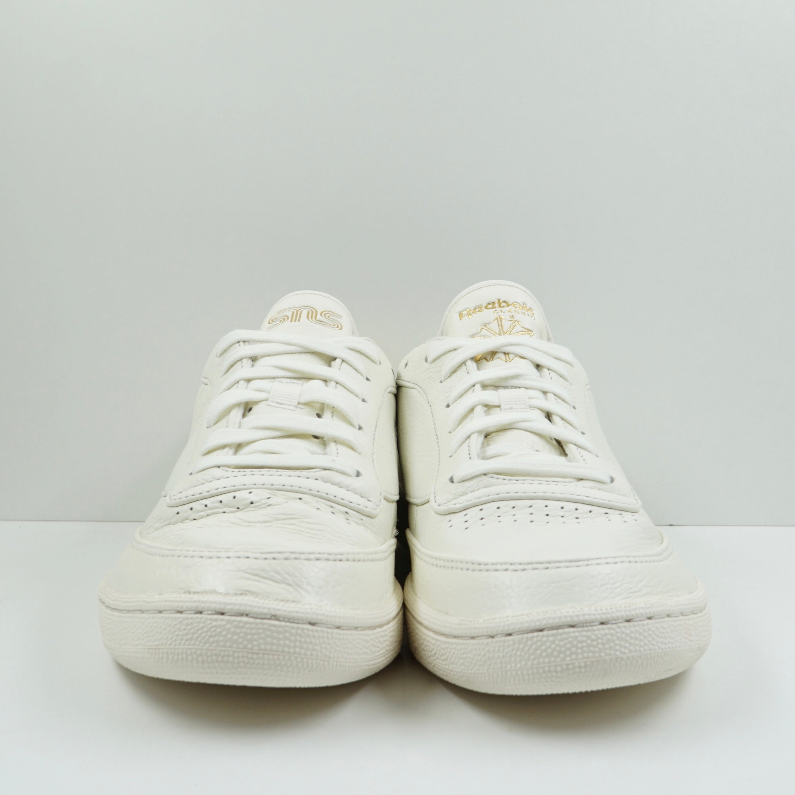 Reebok Club C 85 Sneakersnstuff Premium