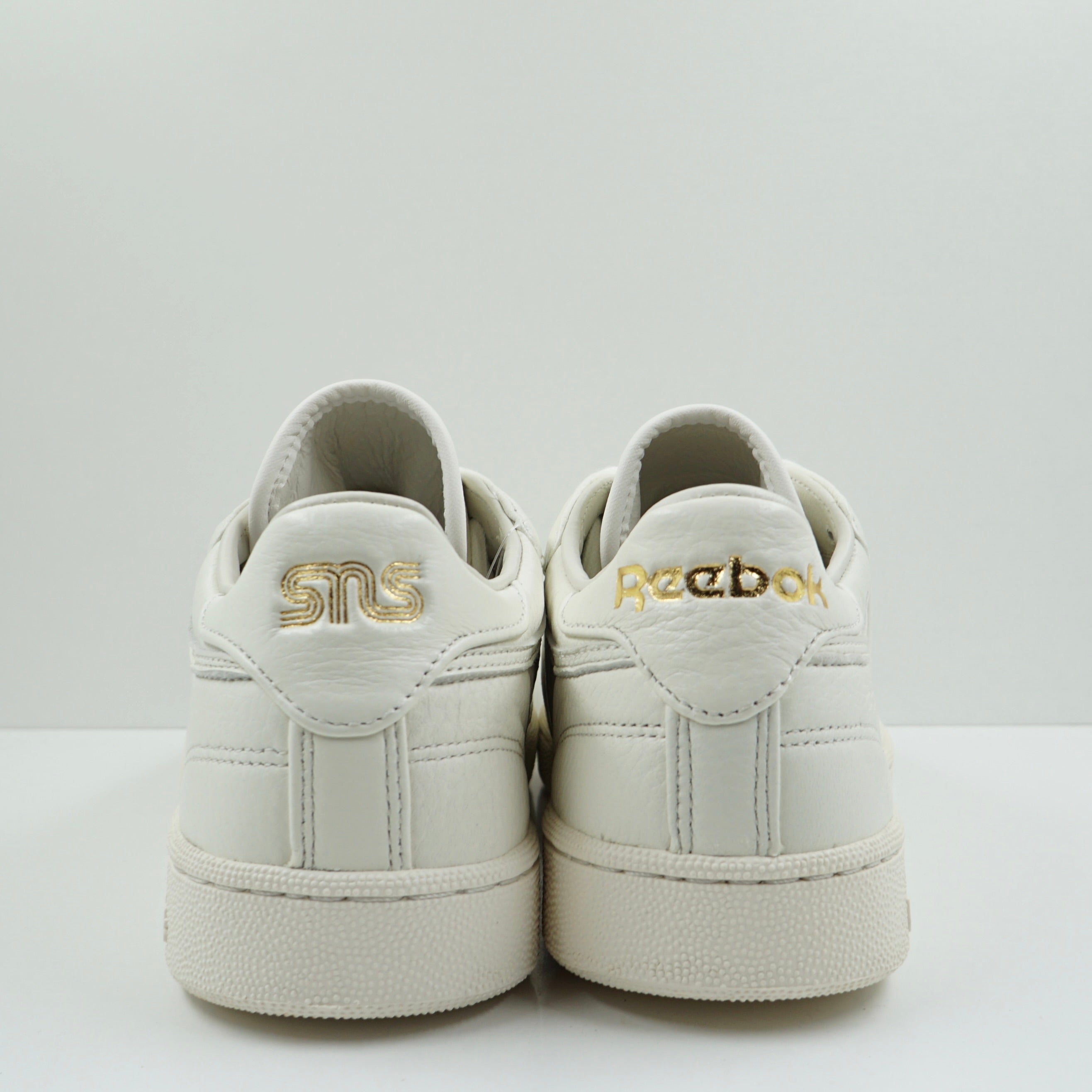 Reebok Club C 85 Sneakersnstuff Premium