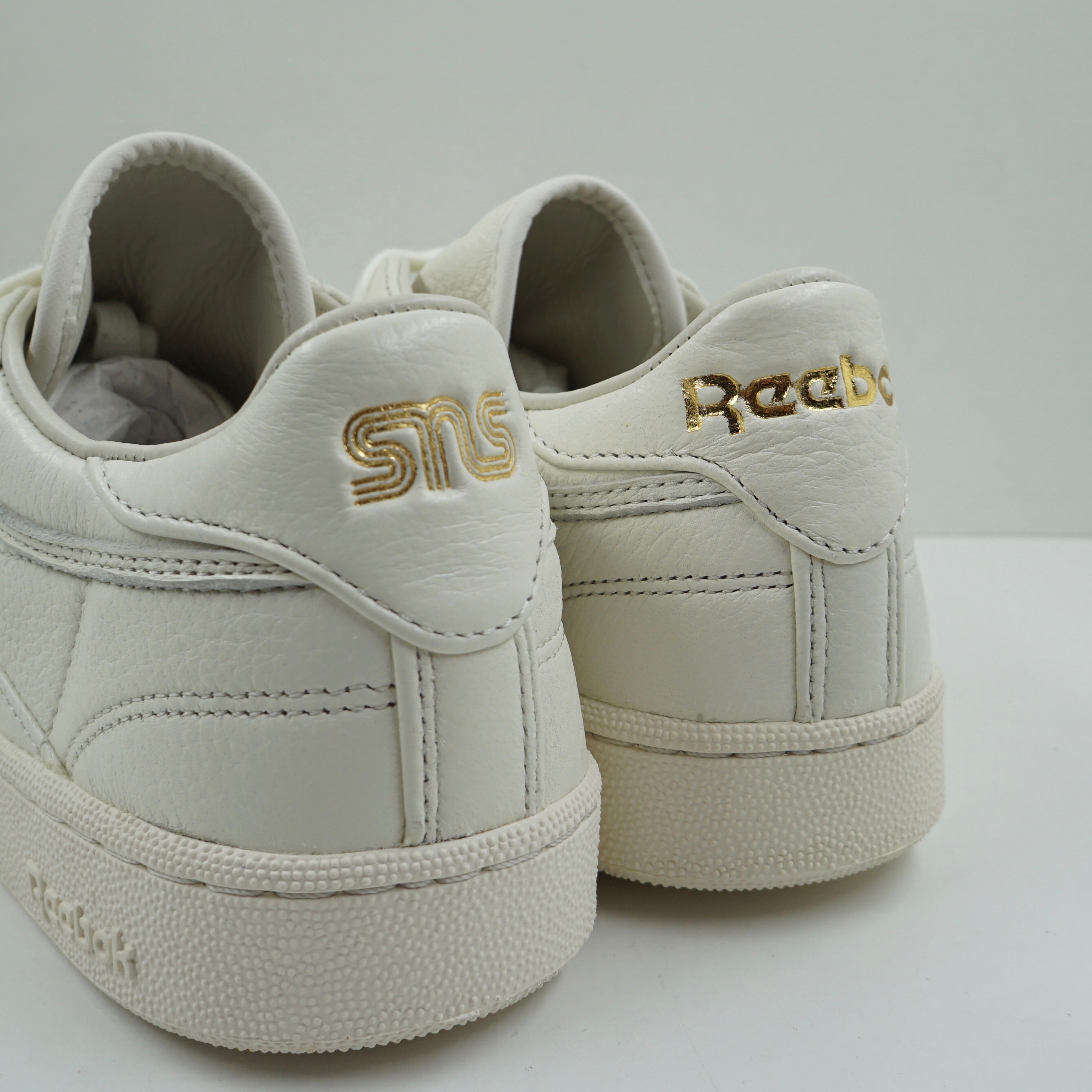 Reebok Club C 85 Sneakersnstuff Premium