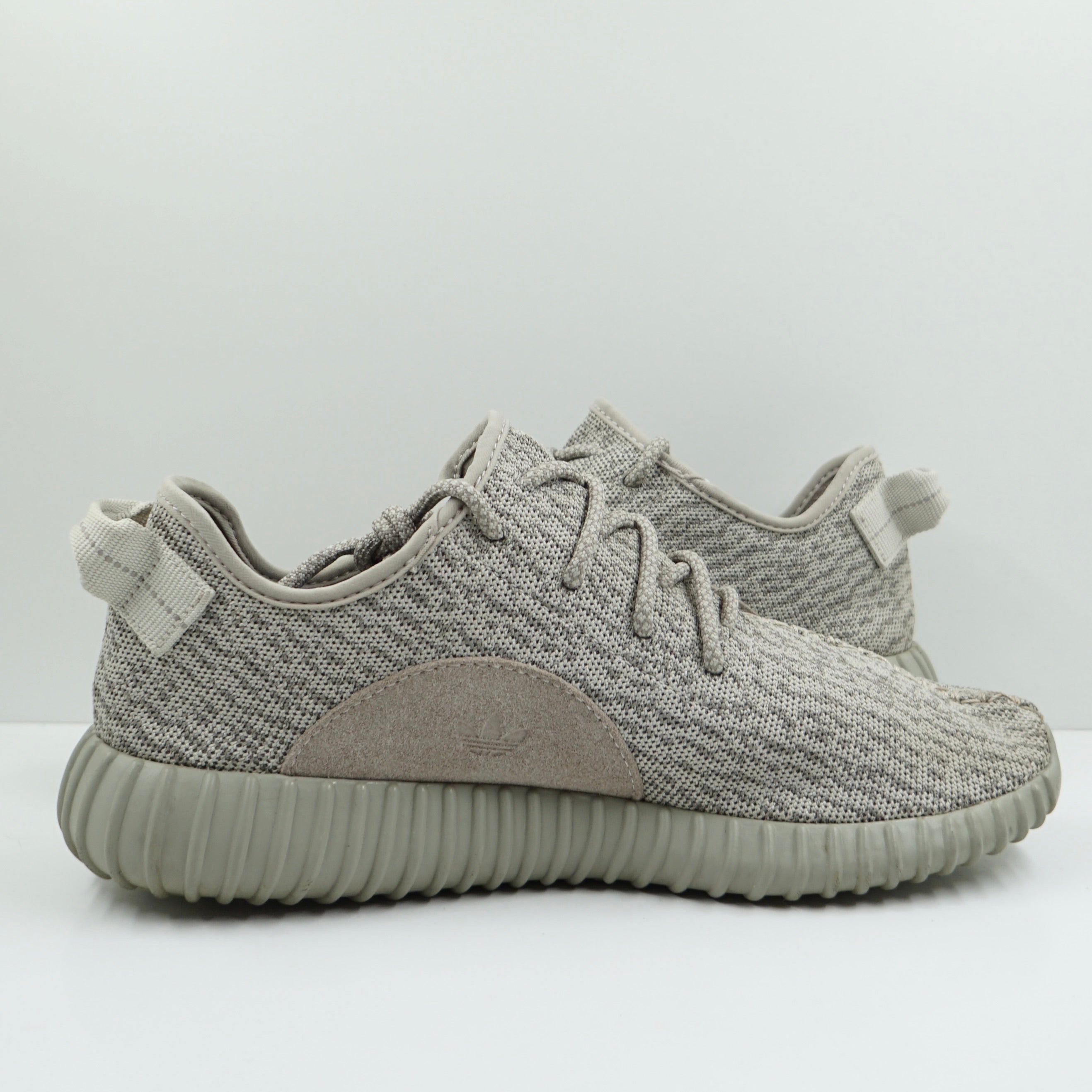 Adidas Yeezy Boost 350 Moonrock