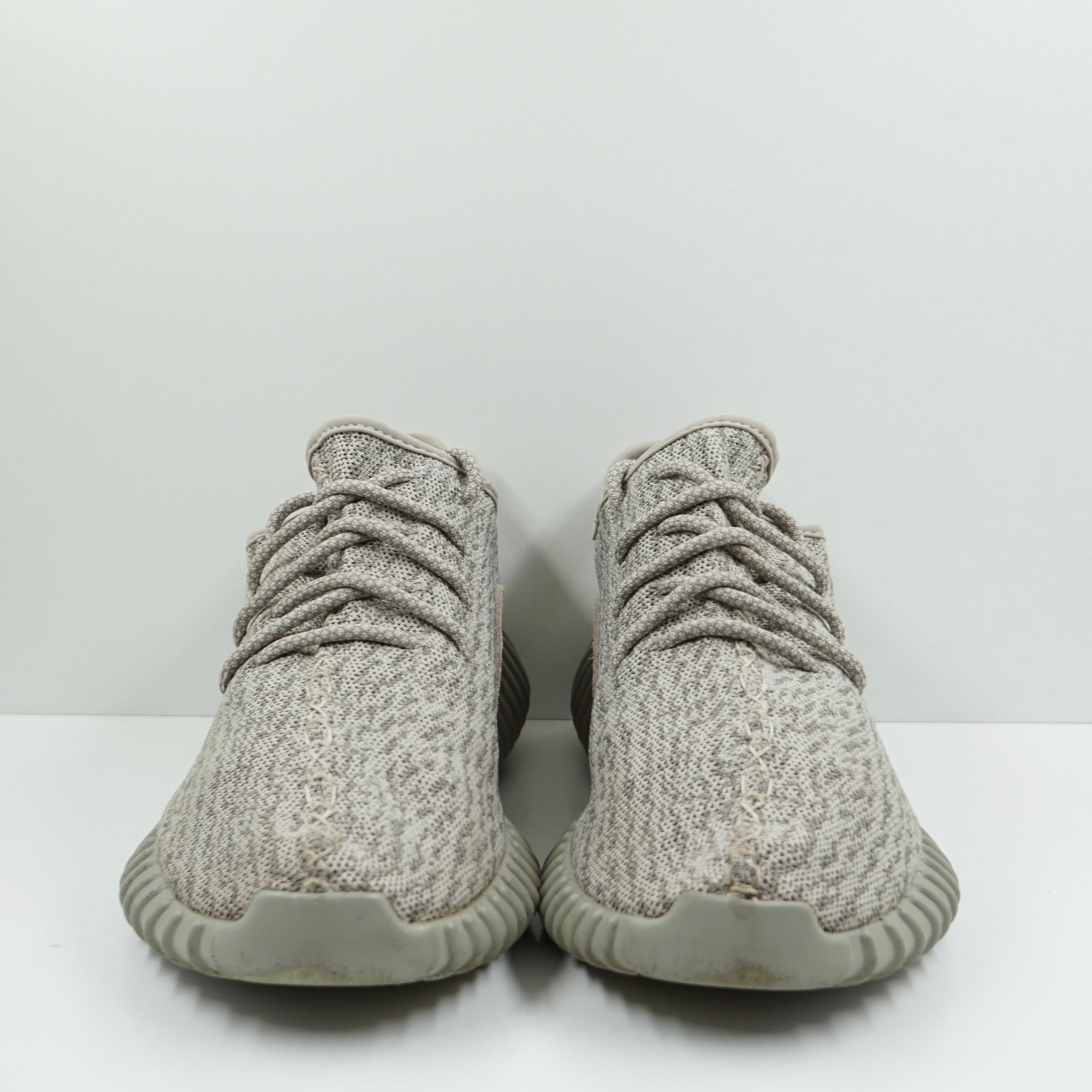 Adidas Yeezy Boost 350 Moonrock