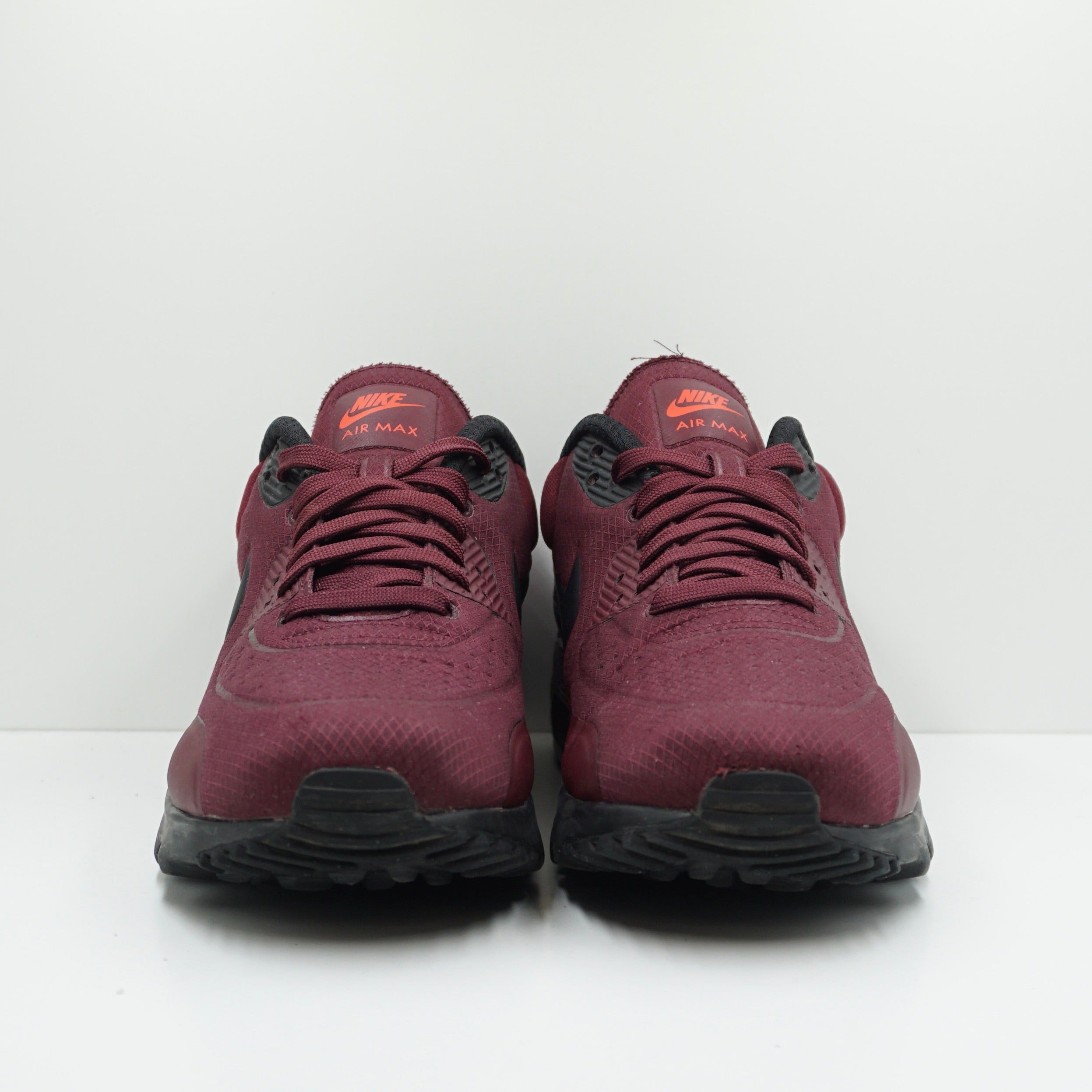 Nike Air Max 90 Ultra Bordeaux