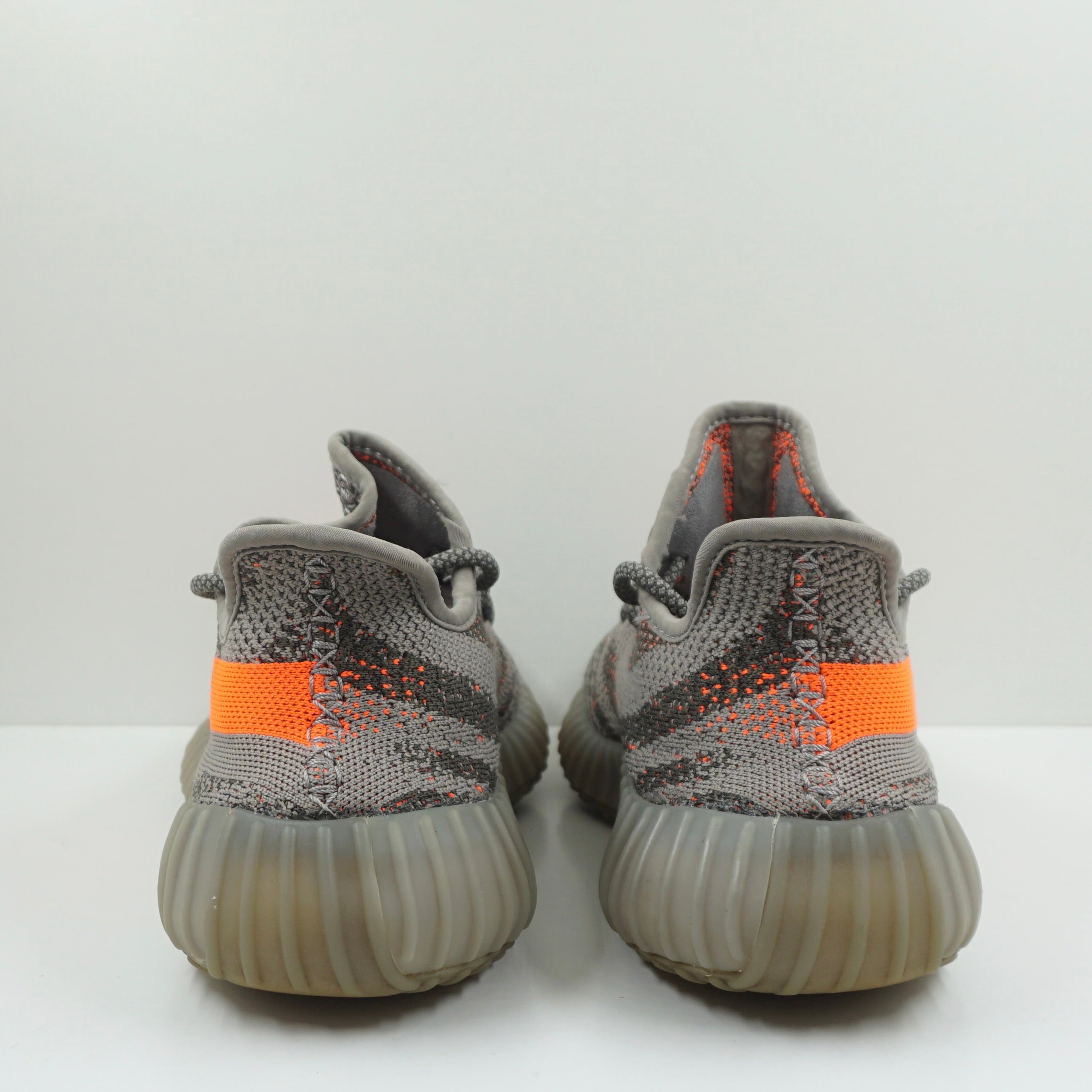 Adidas Yeezy Boost 350 V2 Beluga Reflective