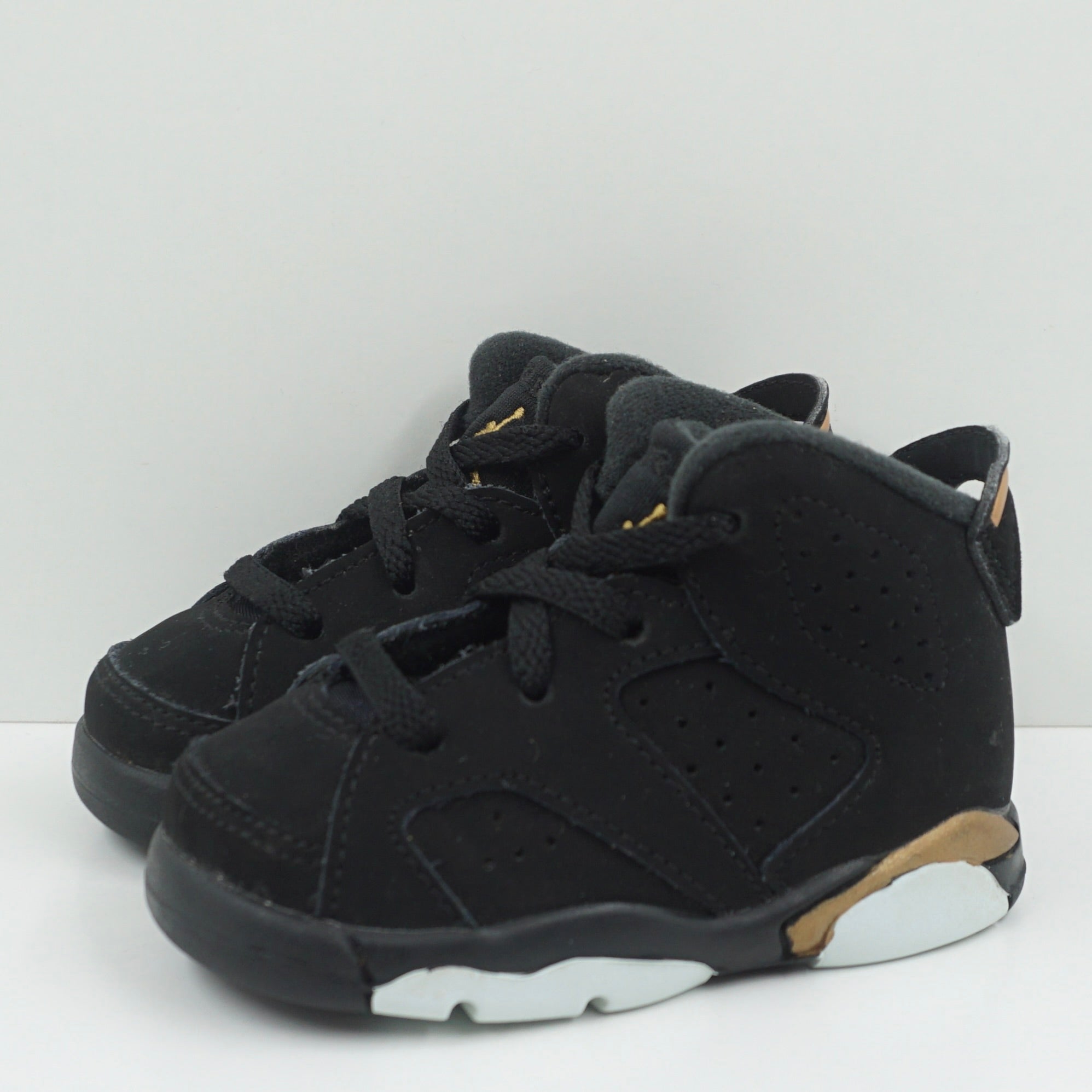 Jordan 6 Retro DMP Toddler