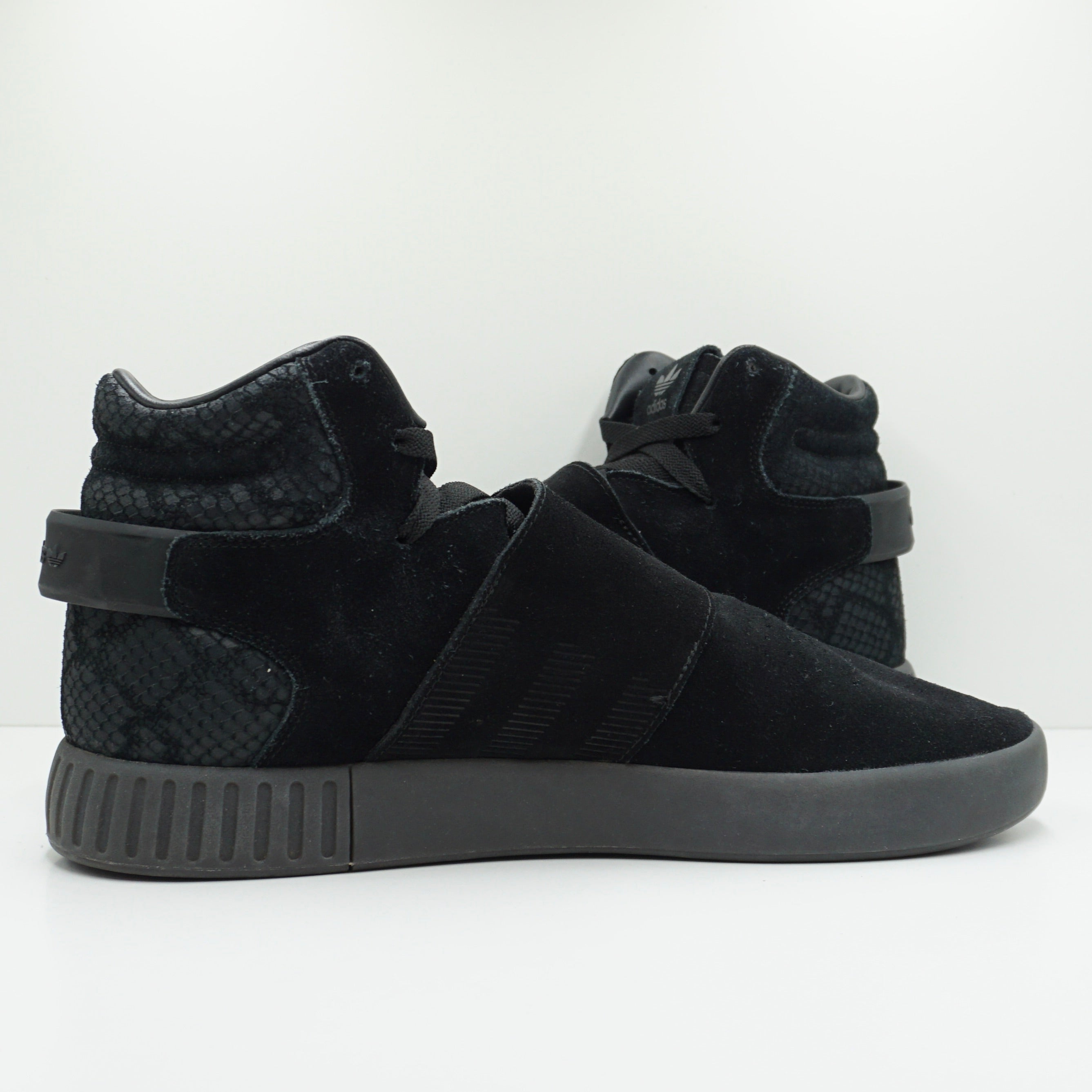 adidas gazelle silver green womens Adidas Tubular Invader Strap Black (2017)