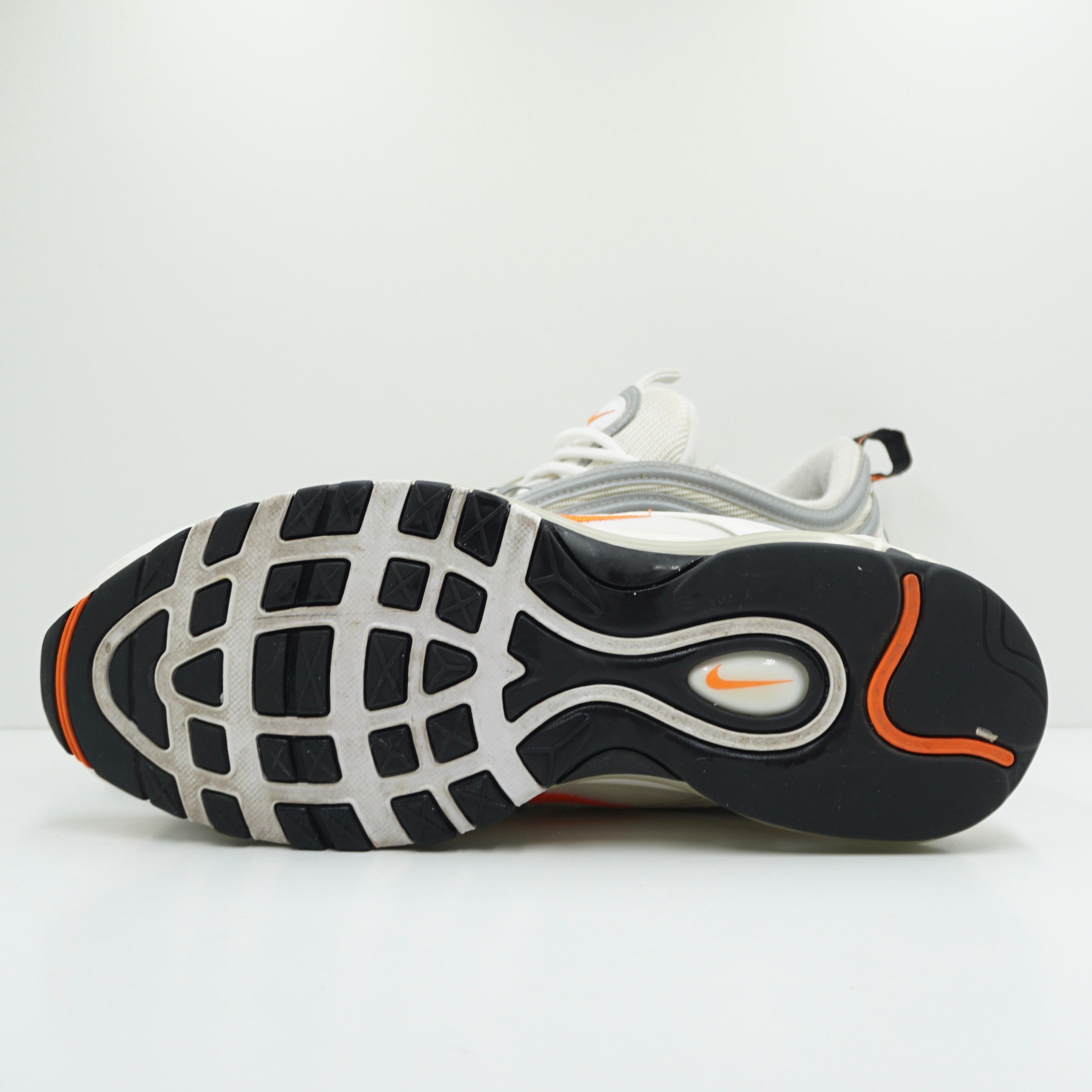 Nike Air Max 97 Cone