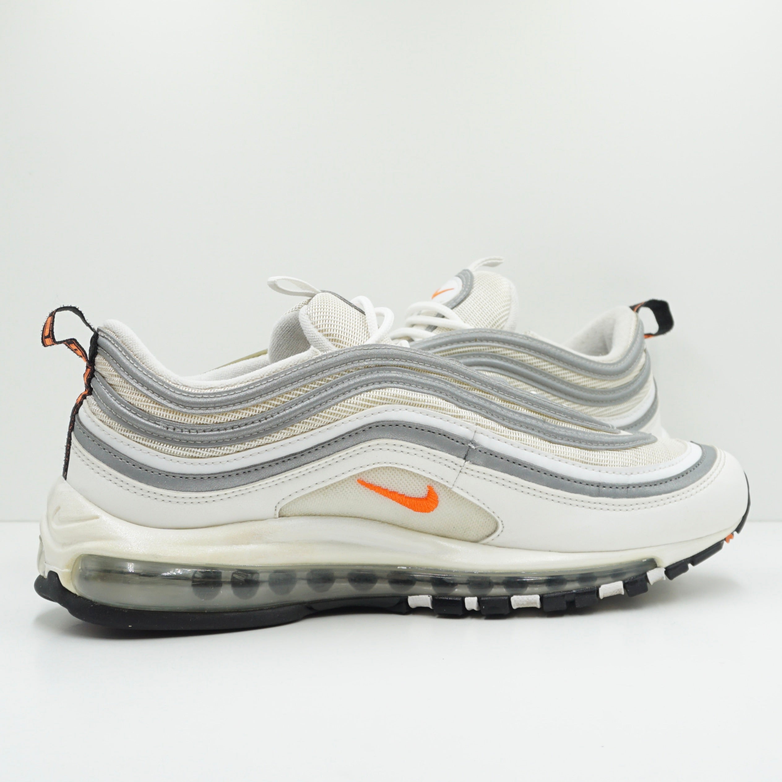 Nike Air Max 97 Cone