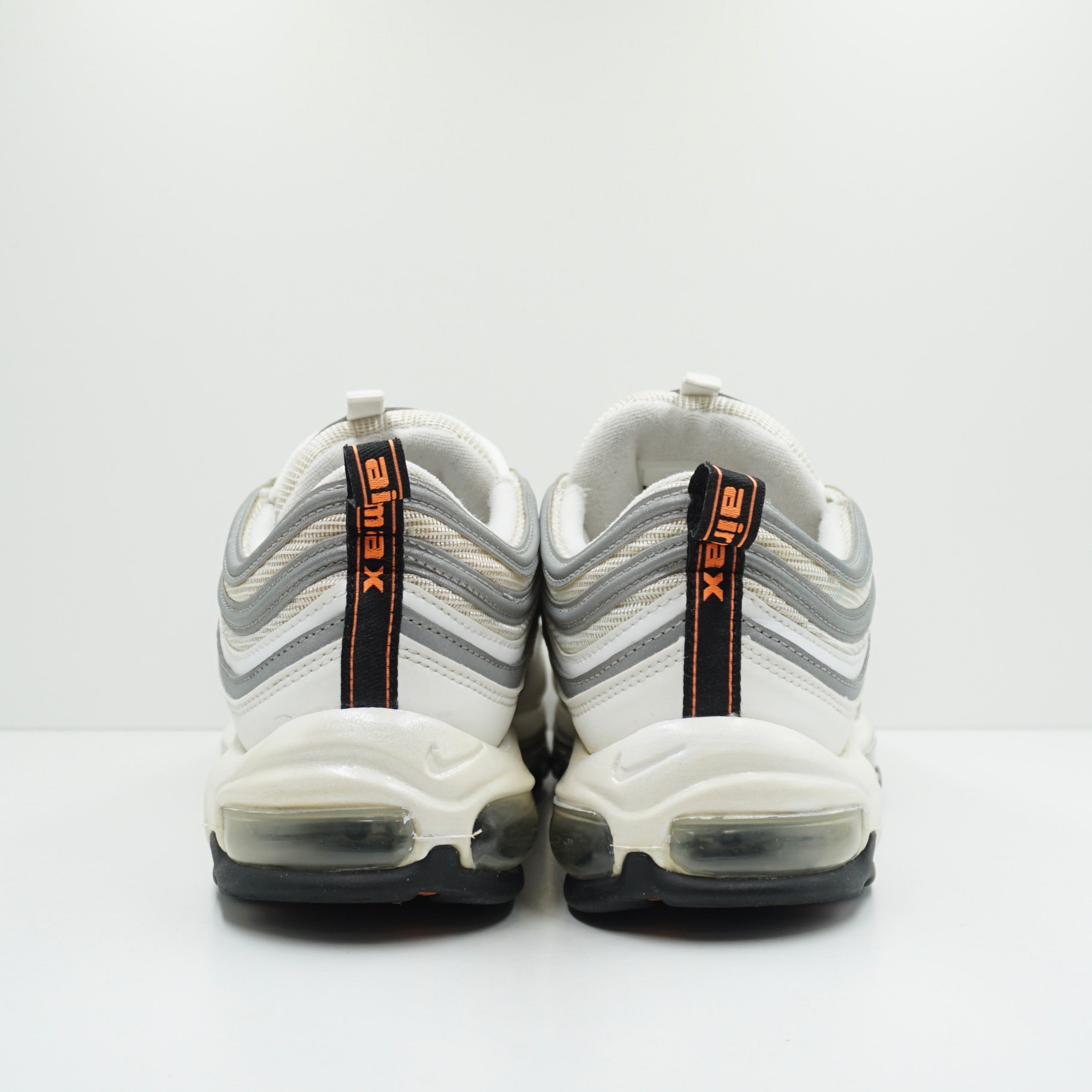 Nike Air Max 97 Cone
