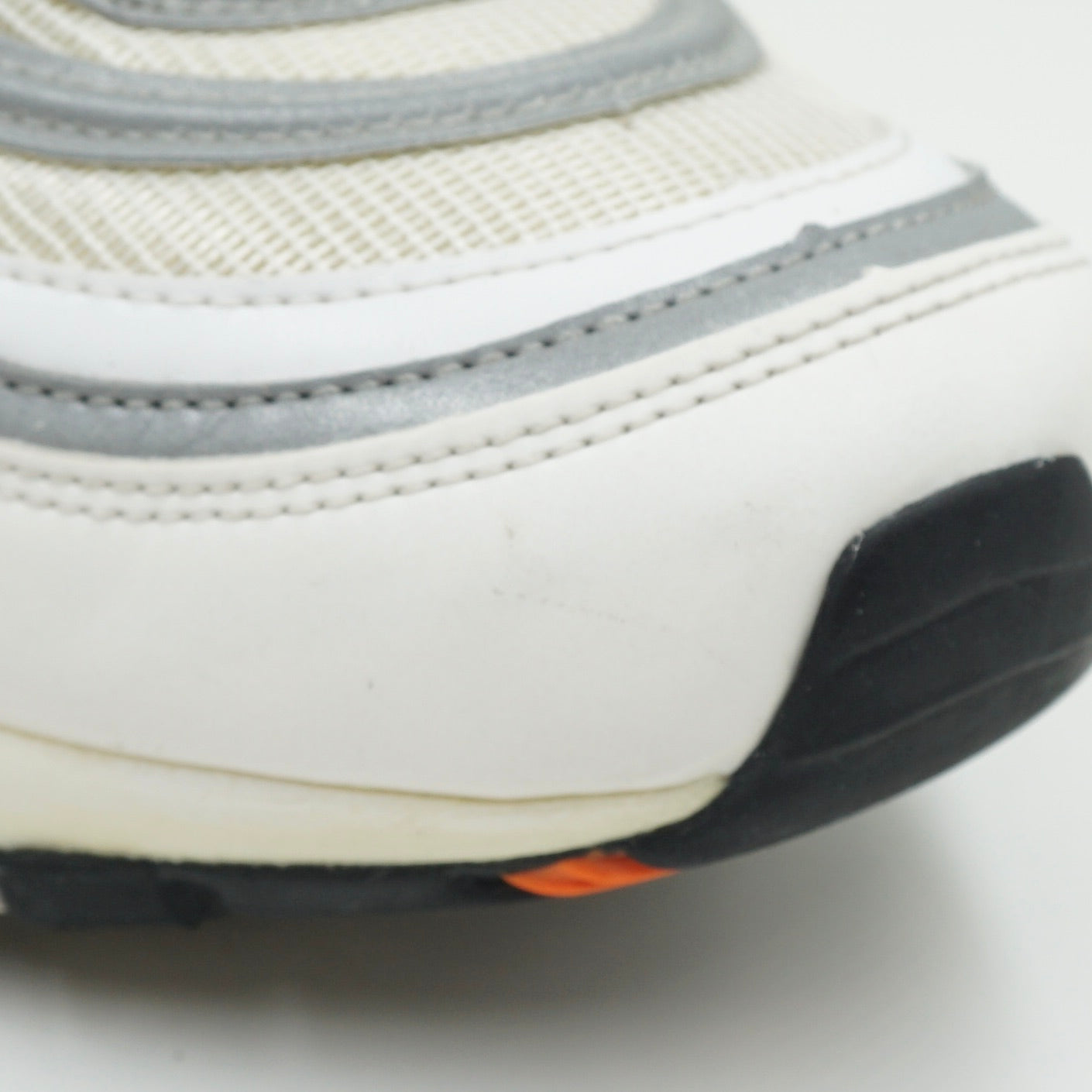 Nike Air Max 97 Cone