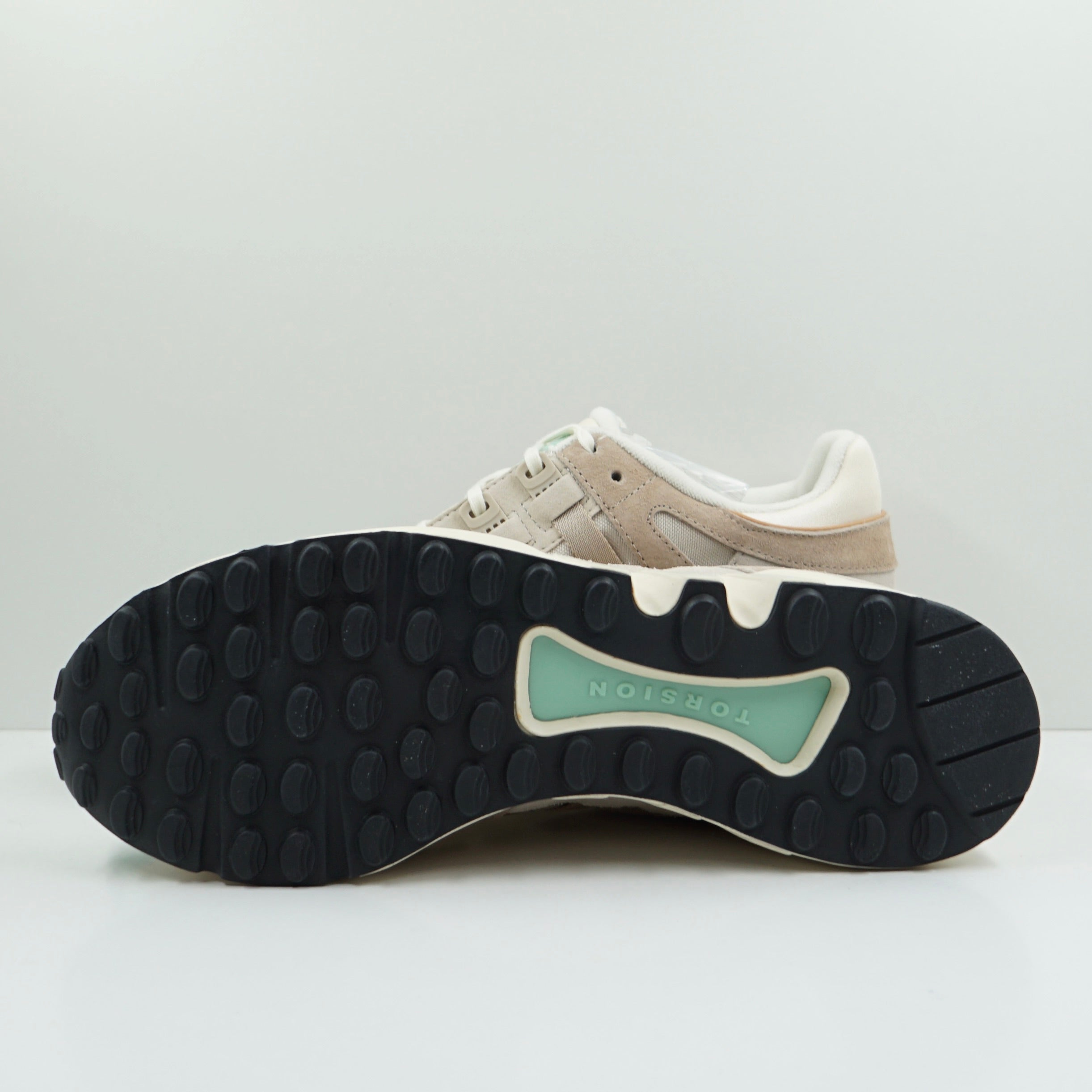 Adidas EQT Guidance 93 Malt