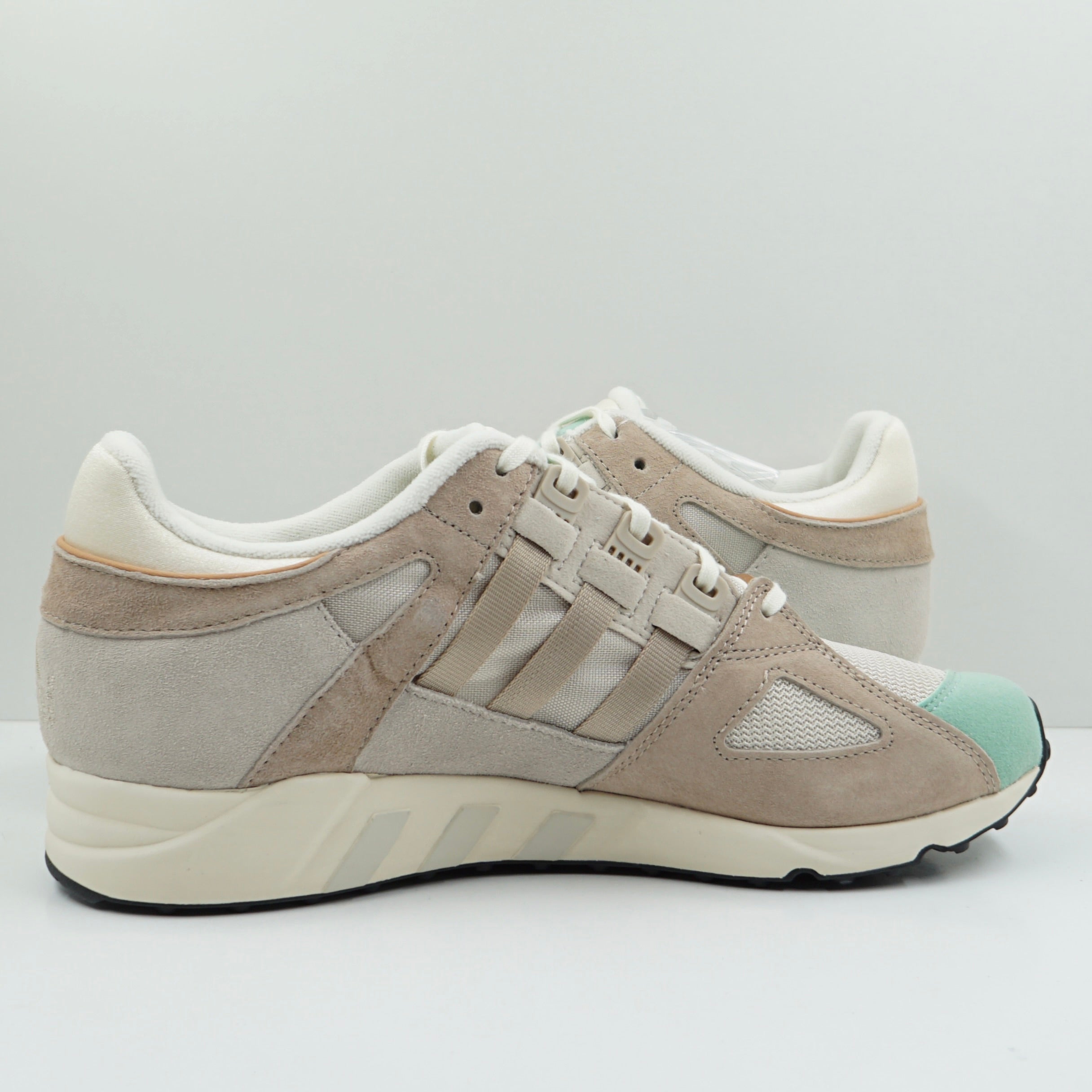 Adidas EQT Guidance 93 Malt