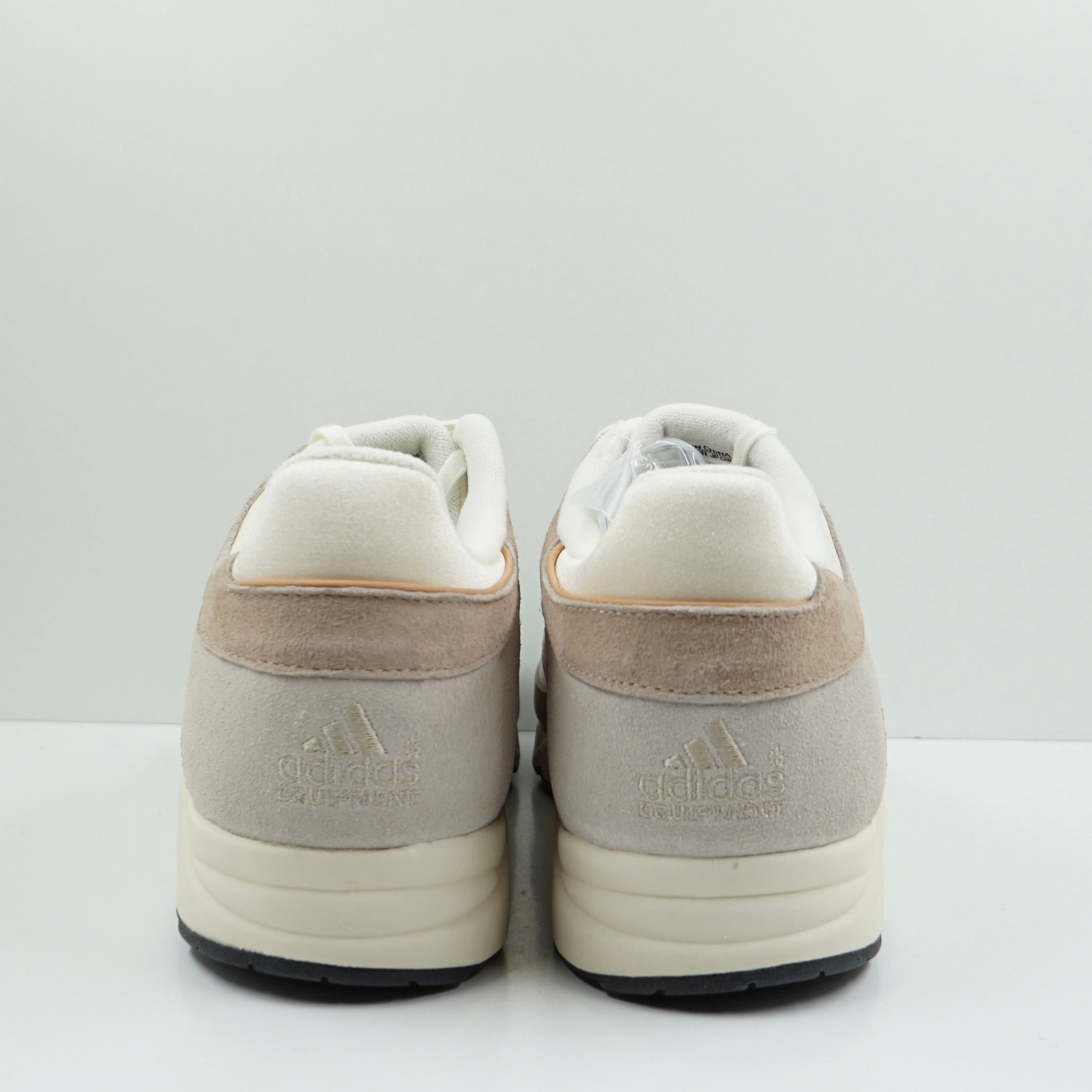 Adidas EQT Guidance 93 Malt