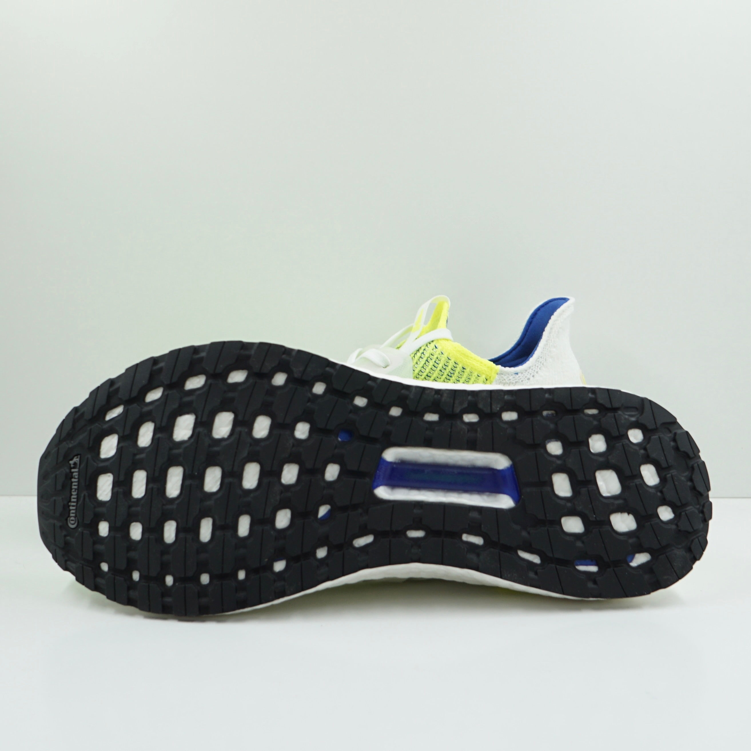 Adidas Ultraboost 19 Sneakersnstuff Special Delivery