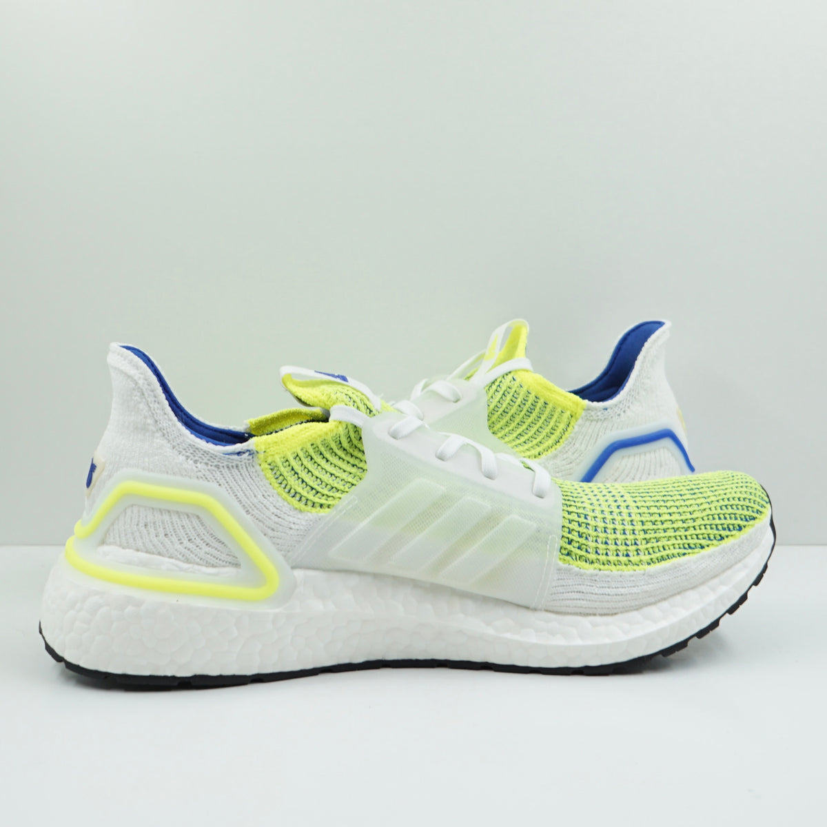 Adidas Ultraboost 19 Sneakersnstuff Special Delivery