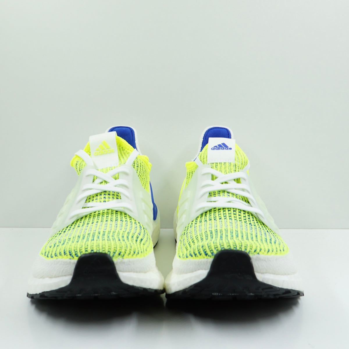 Adidas Ultraboost 19 Sneakersnstuff Special Delivery