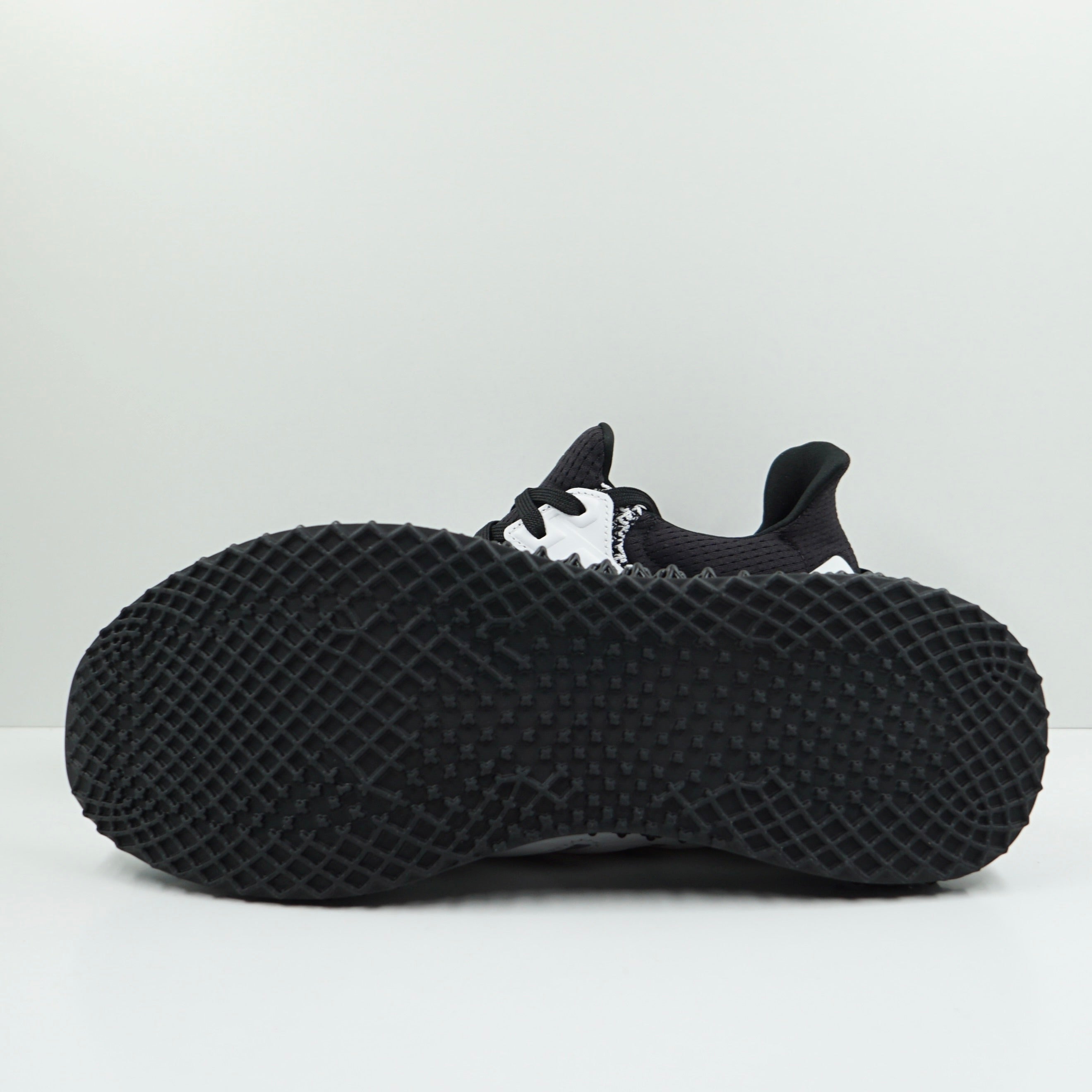 Adidas Ultra 4D Sneakersnstuff Tee Time