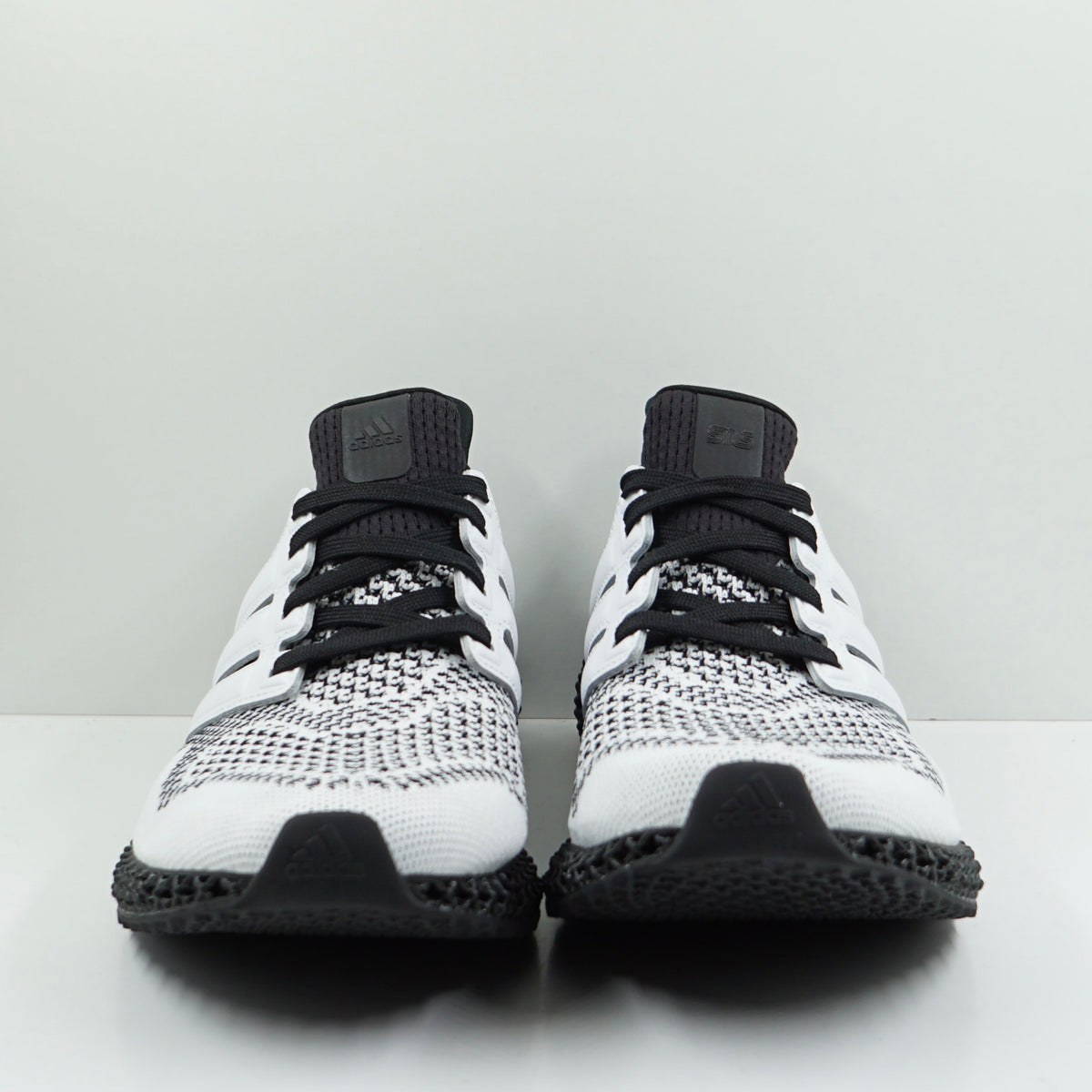 Adidas Ultra 4D Sneakersnstuff Tee Time