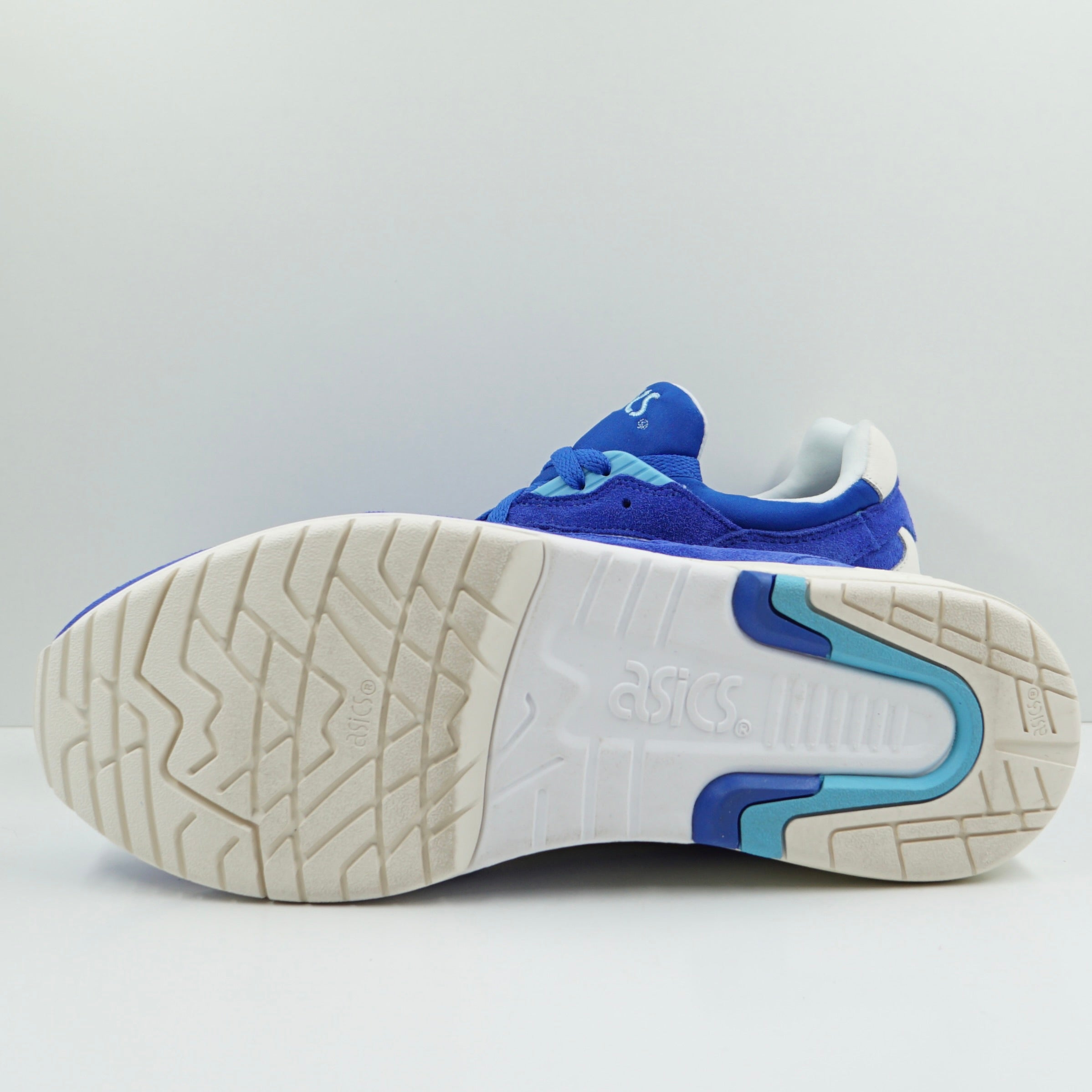 Asics GT-Cool Xpress Sneakersnstuff A Day at the Beach