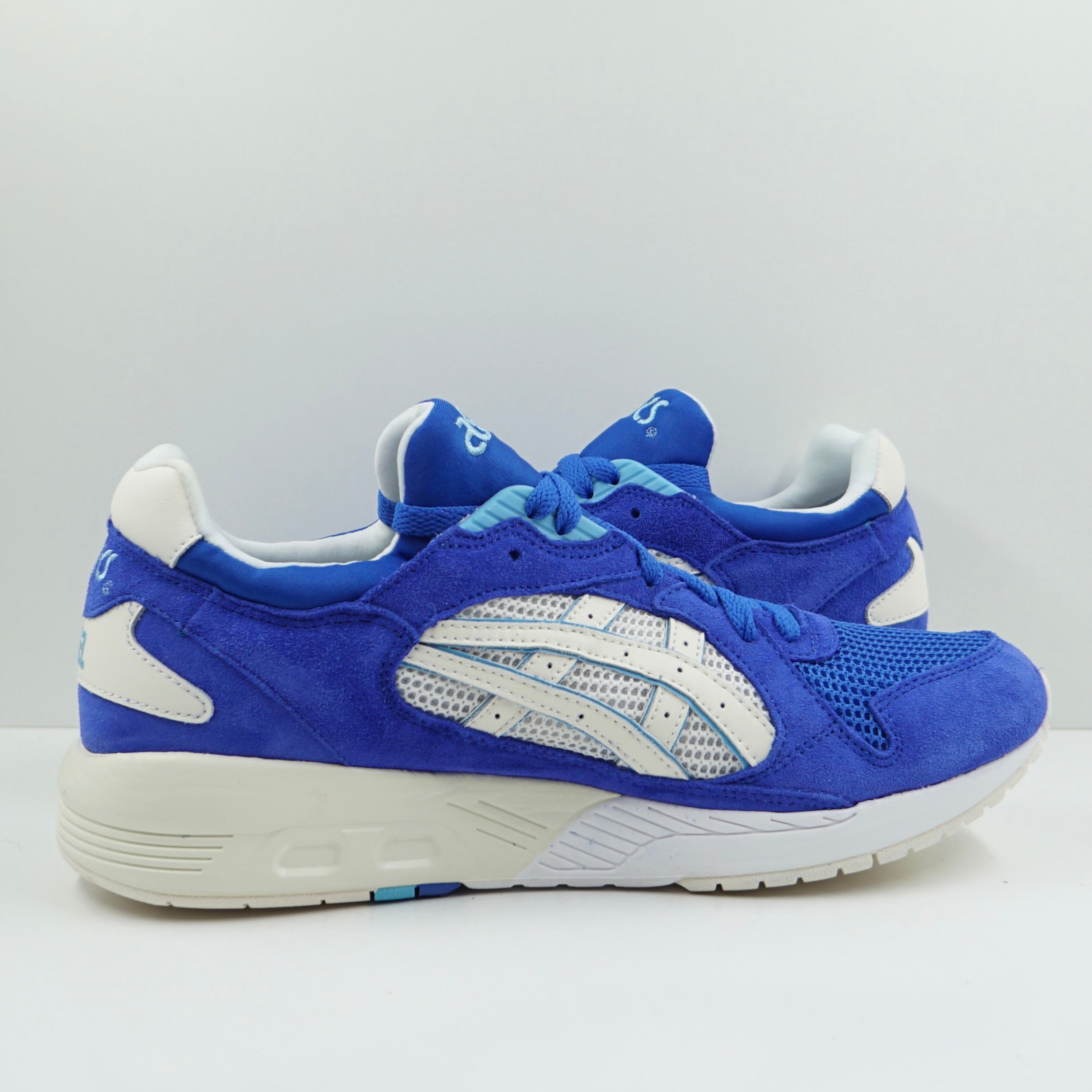 Asics GT-Cool Xpress Sneakersnstuff A Day at the Beach