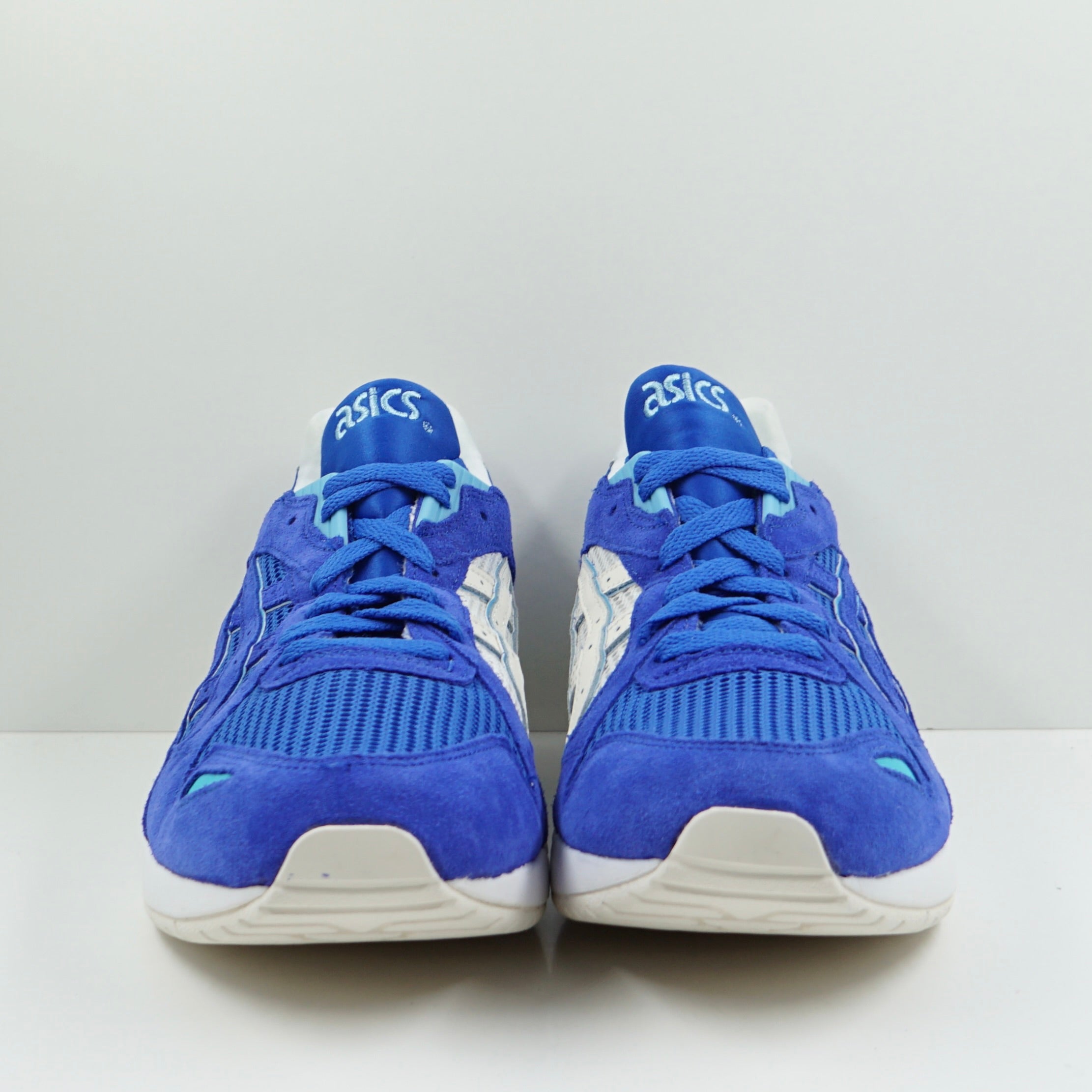 Asics GT-Cool Xpress Sneakersnstuff A Day at the Beach