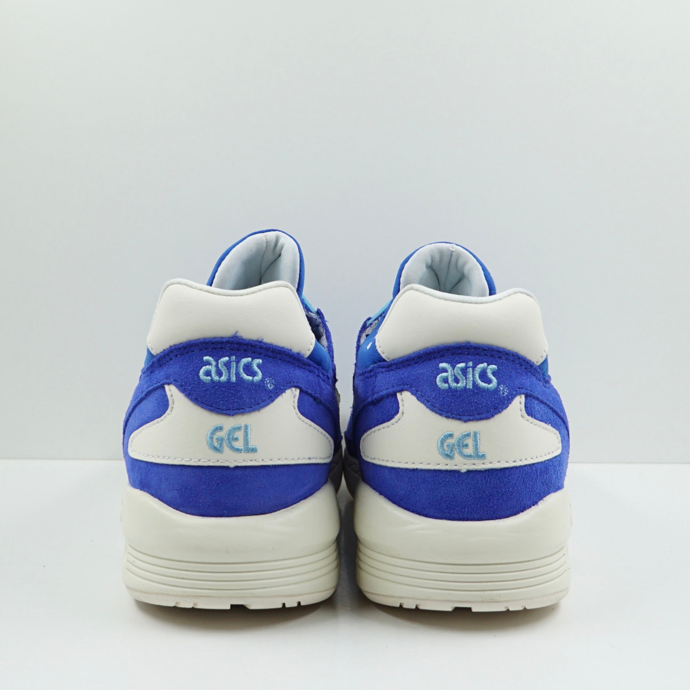 Asics GT-Cool Xpress Sneakersnstuff A Day at the Beach