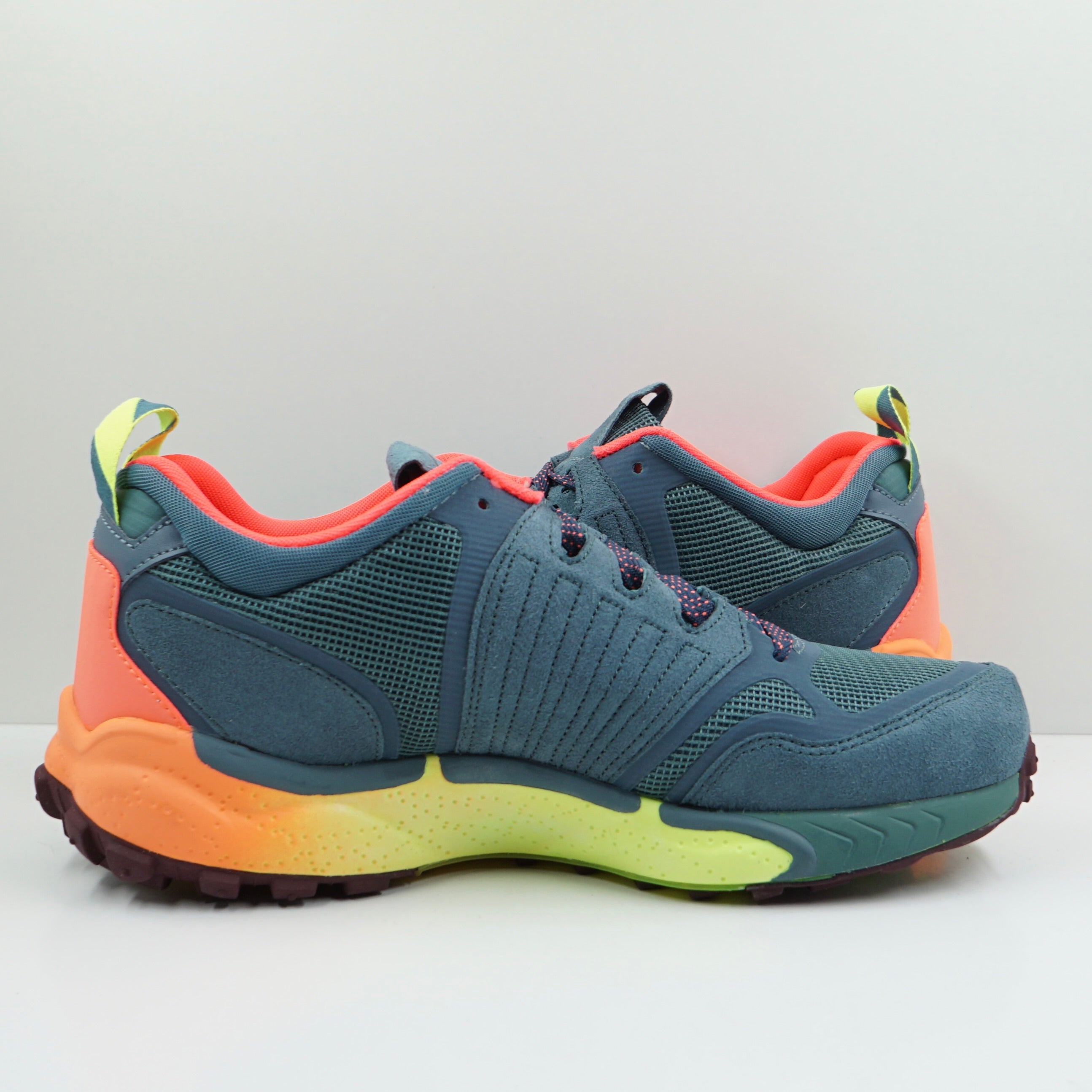 Nike Air Zoom Talaria Sneakersnstuff Mineral Slate (Special Box)