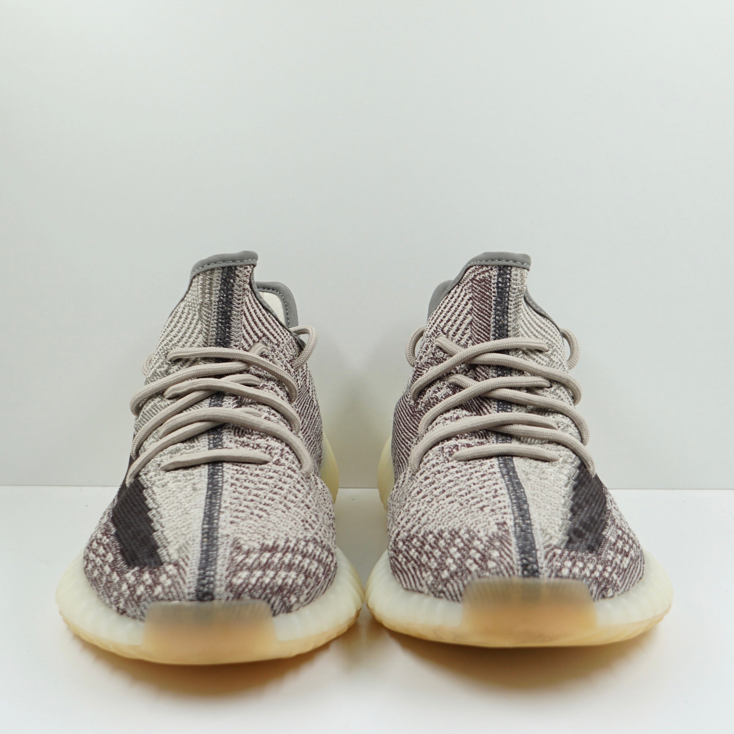 Adidas Yeezy Boost 350 V2 Zyon