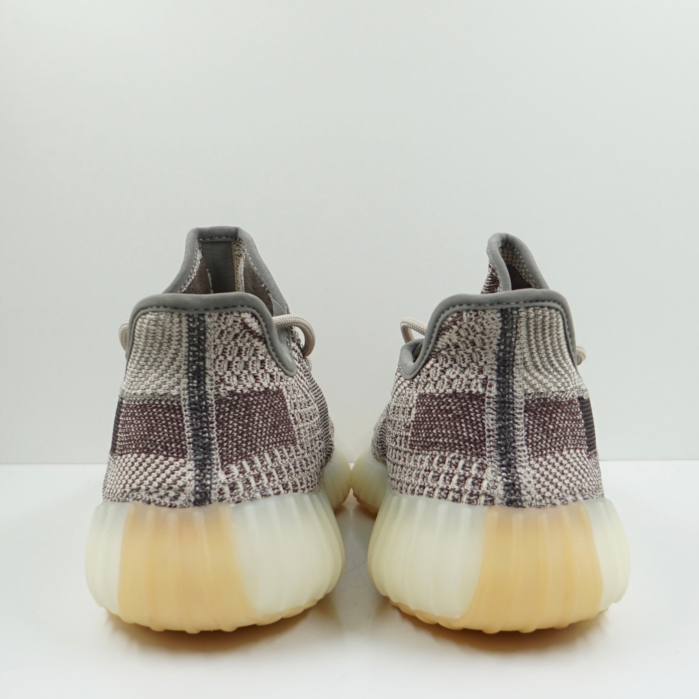 Adidas Yeezy Boost 350 V2 Zyon