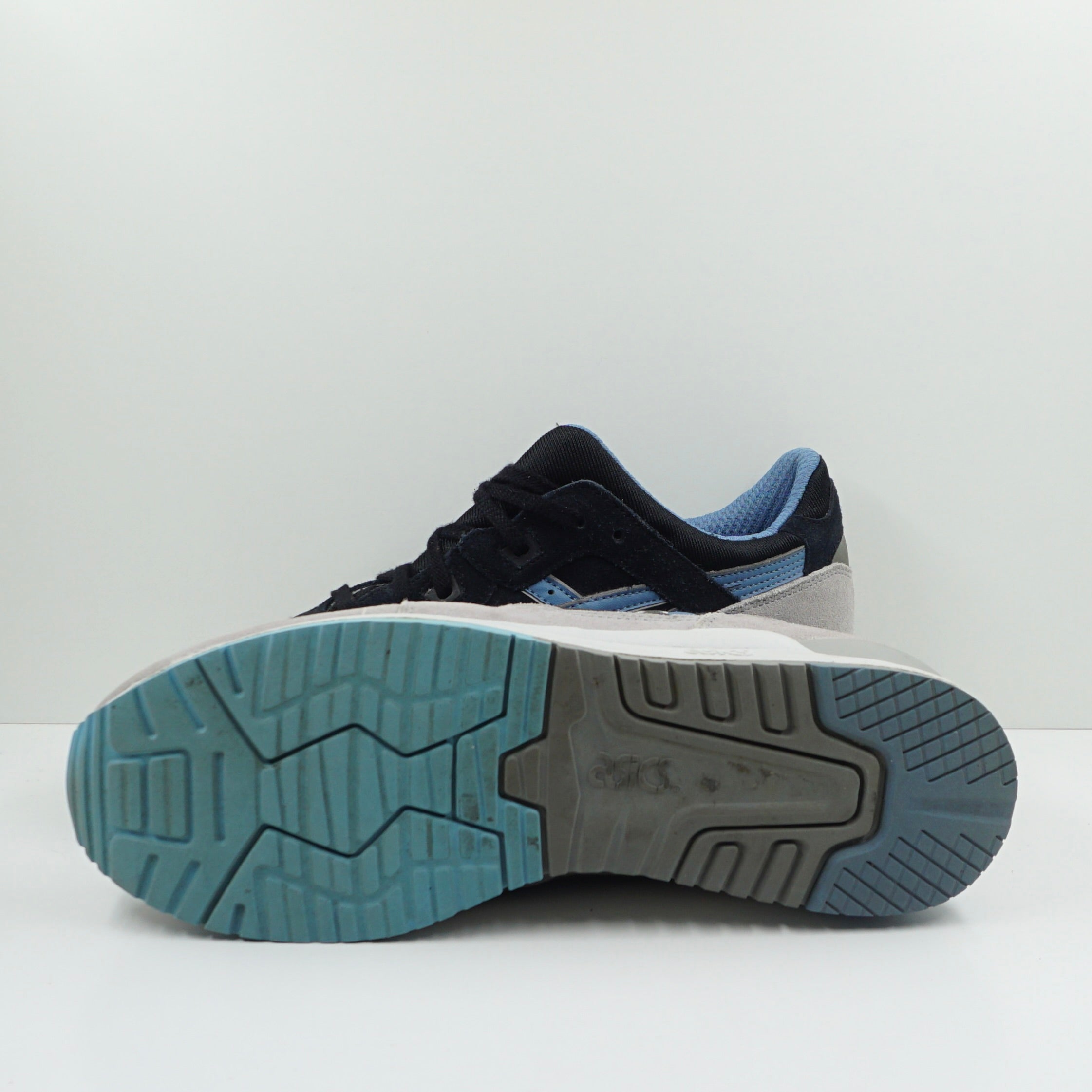 Asics Gel-Lyte III Urban Camo