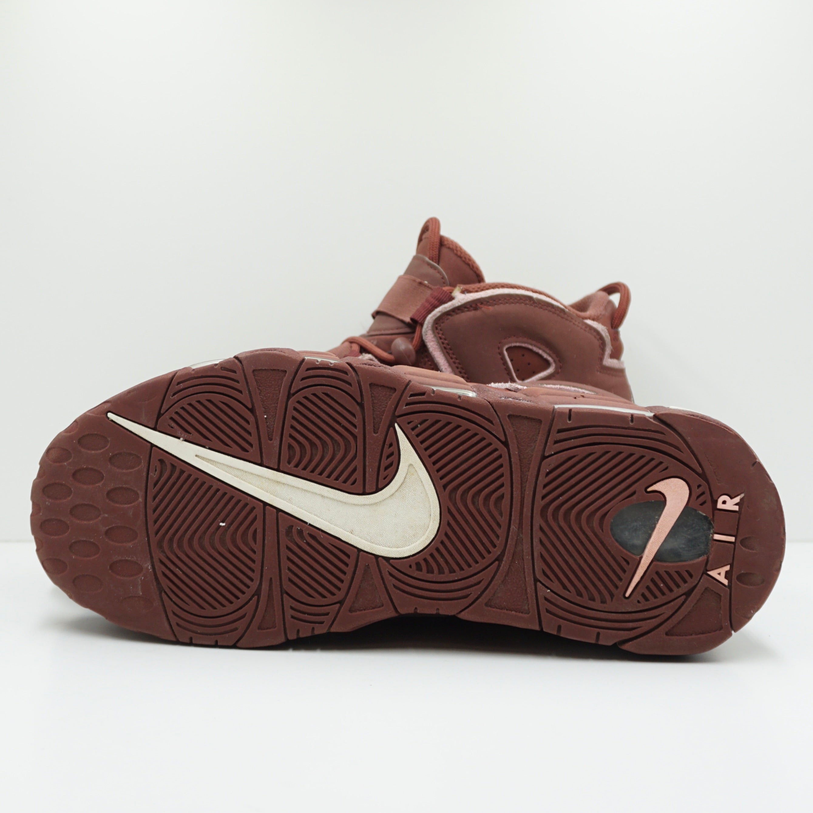 Nike Air More Uptempo 96 Valentine's Day (2023)
