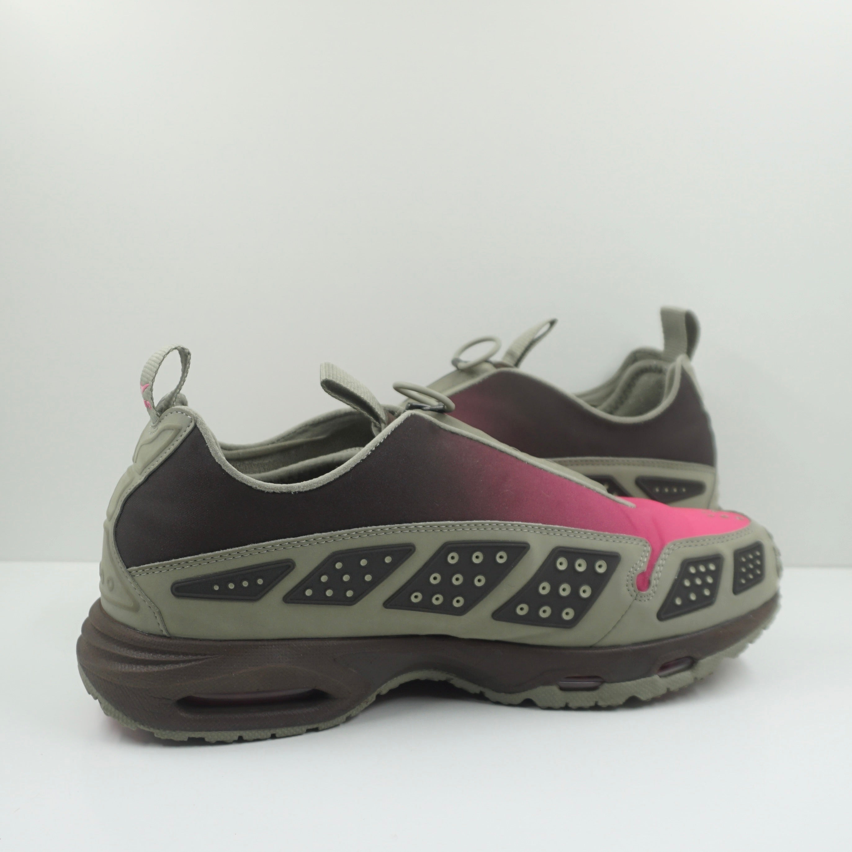 Nike Air Max Sunder Light Army Pinksicle (W)
