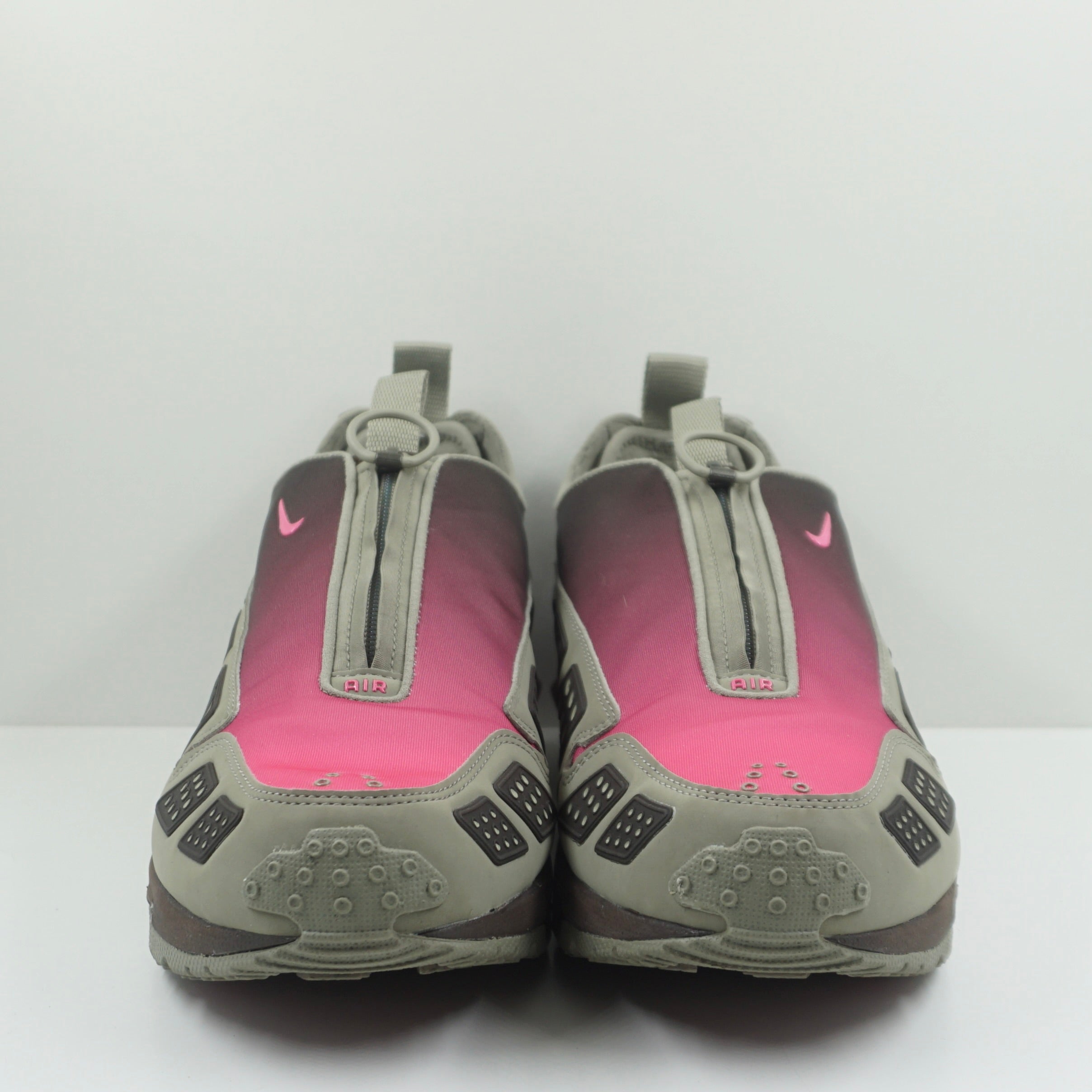 Nike Air Max Sunder Light Army Pinksicle (W)