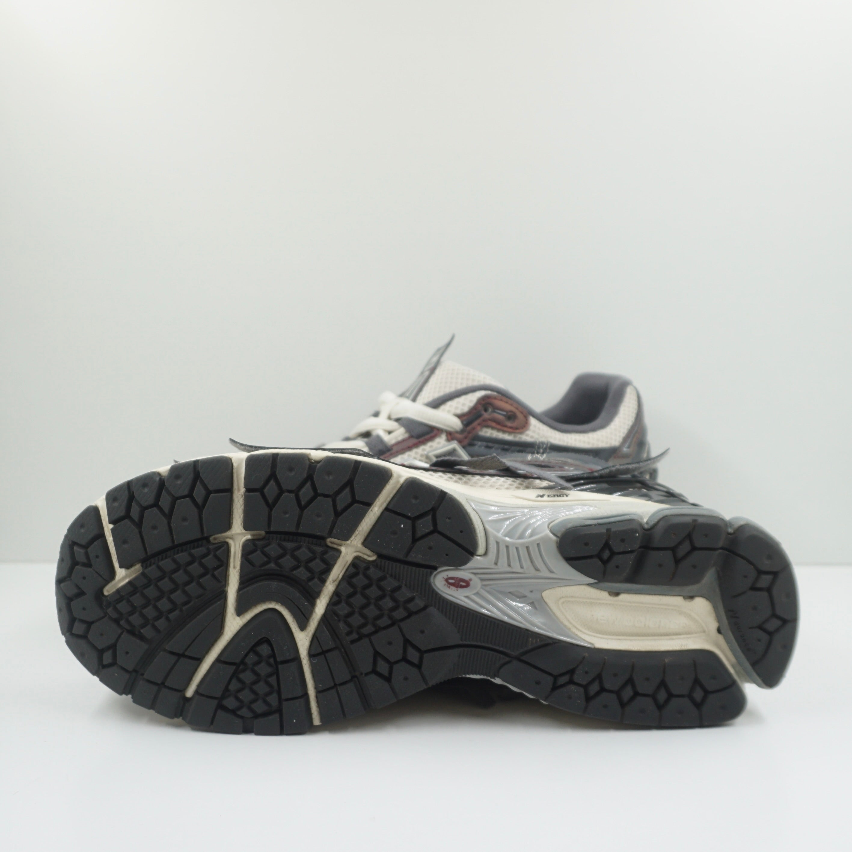 New Balance 1906A Eggplant