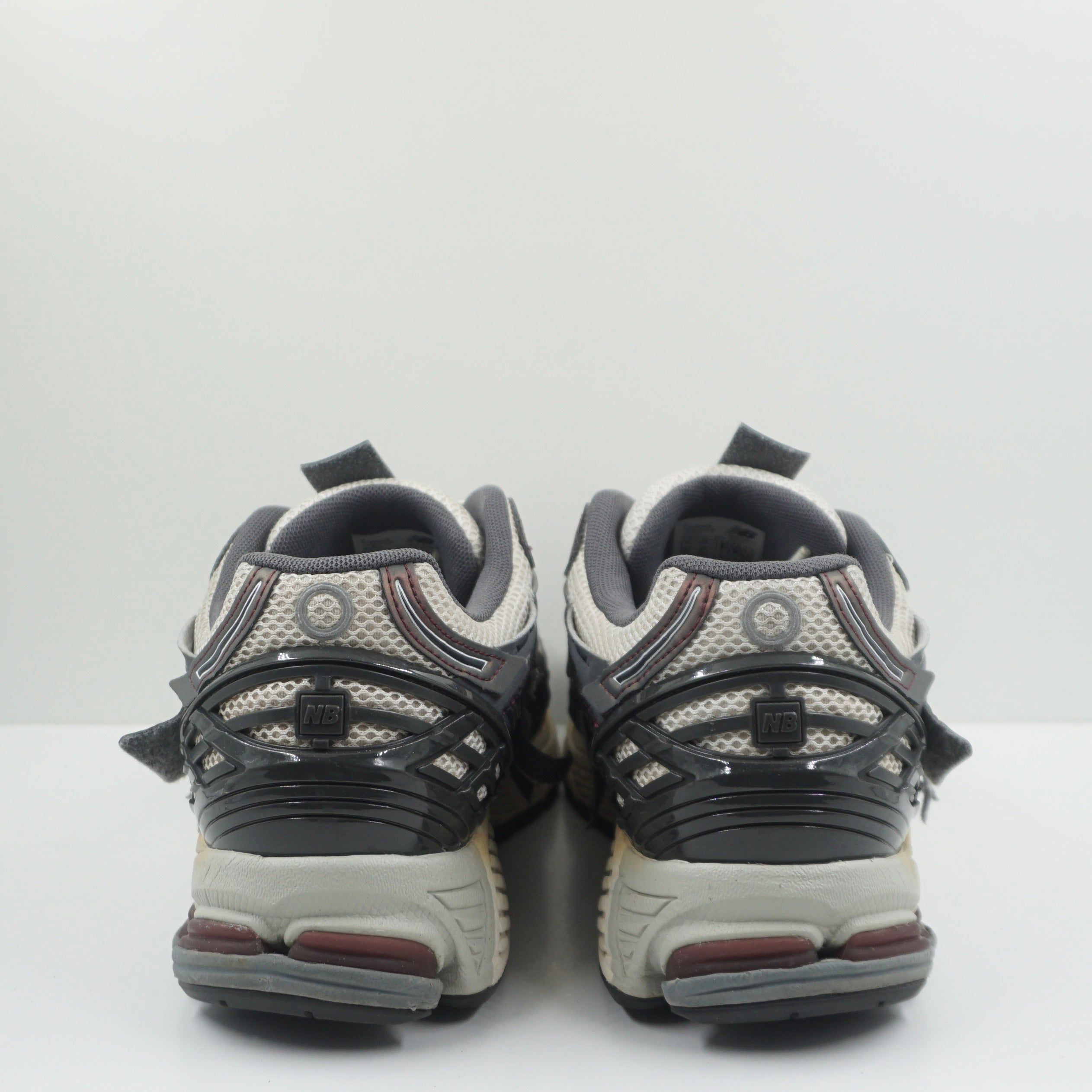 New Balance 1906A Eggplant