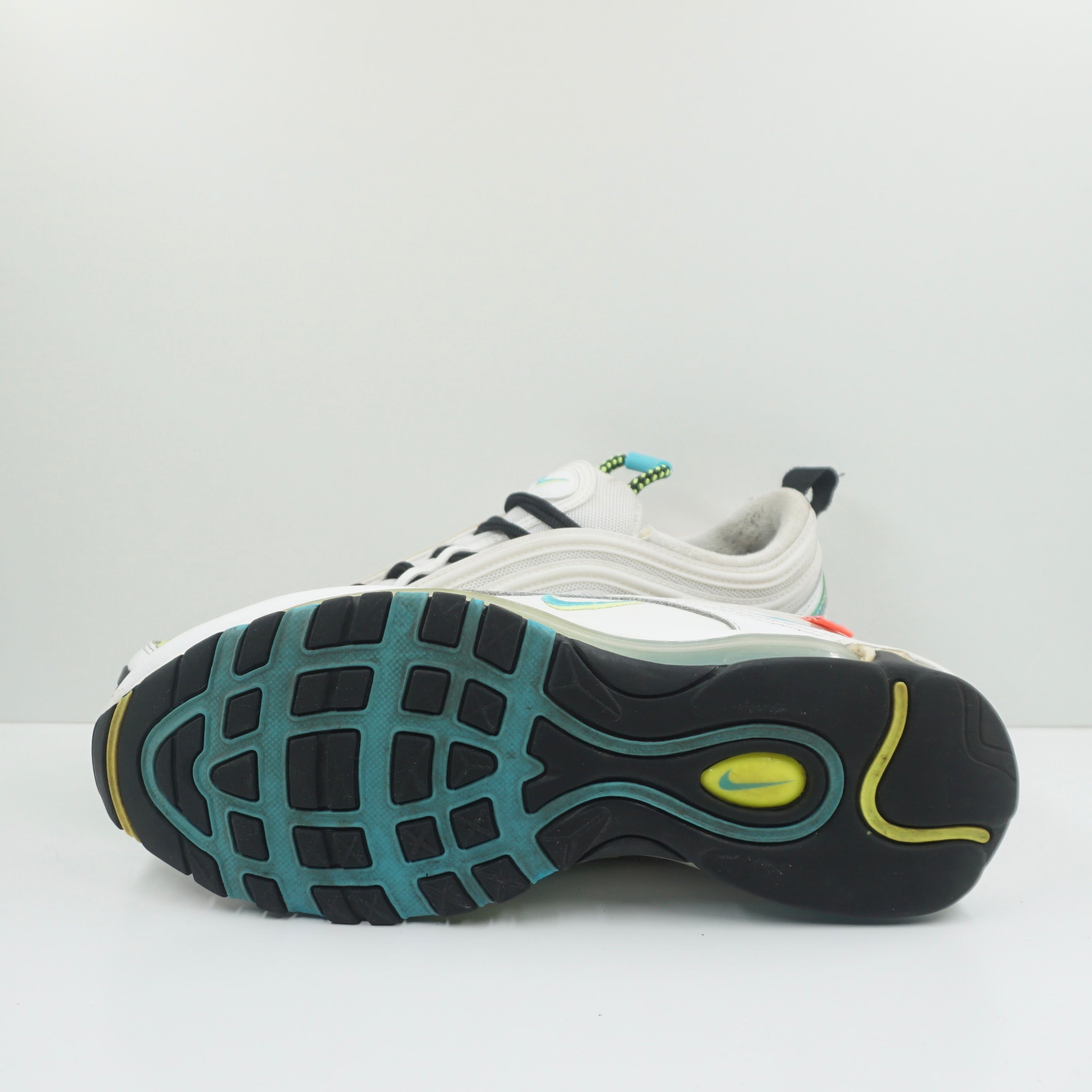 Nike Air Max 97 Worldwide