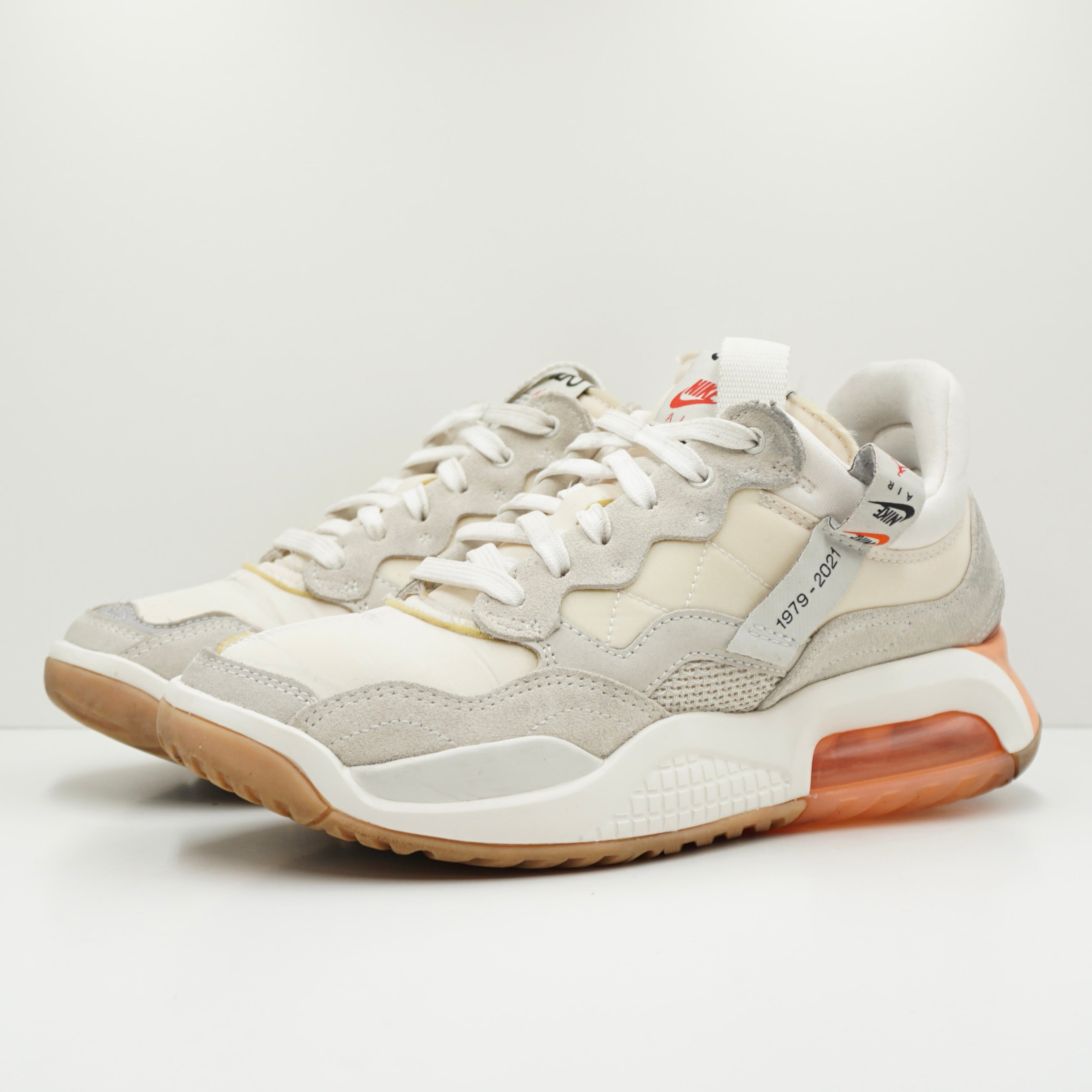 Jordan MA2 Future Beginnings (W)