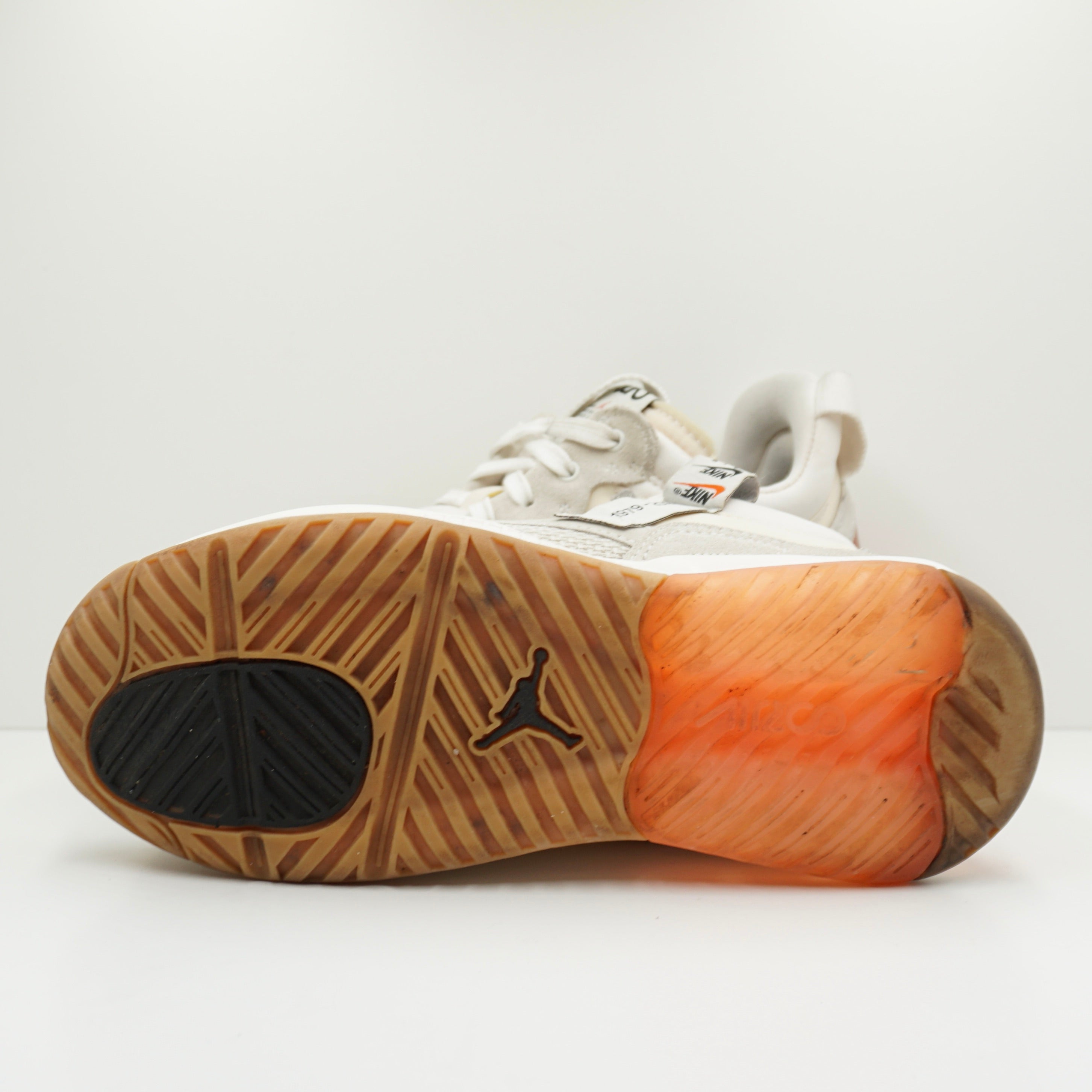 Jordan MA2 Future Beginnings (W)