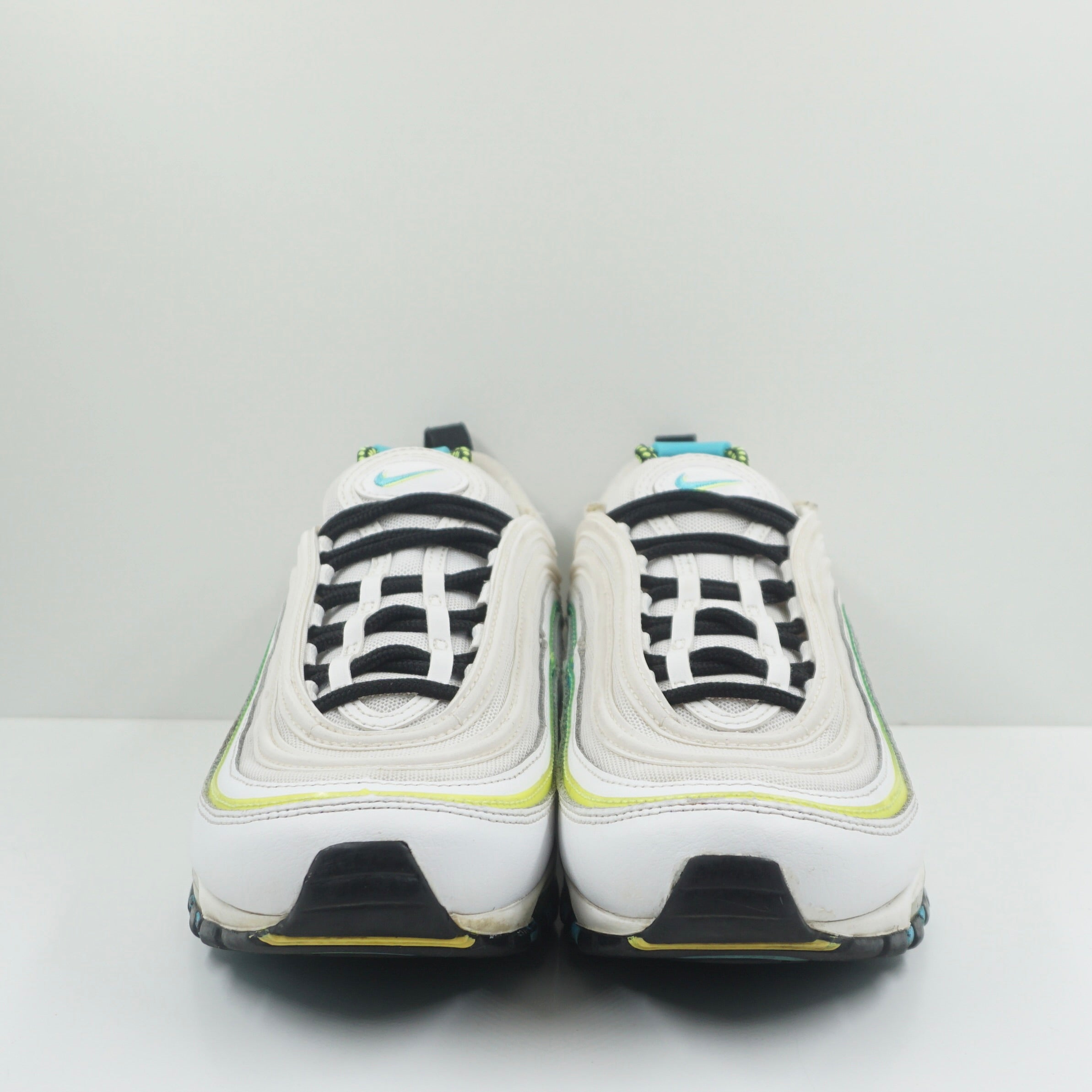 Nike Air Max 97 Worldwide