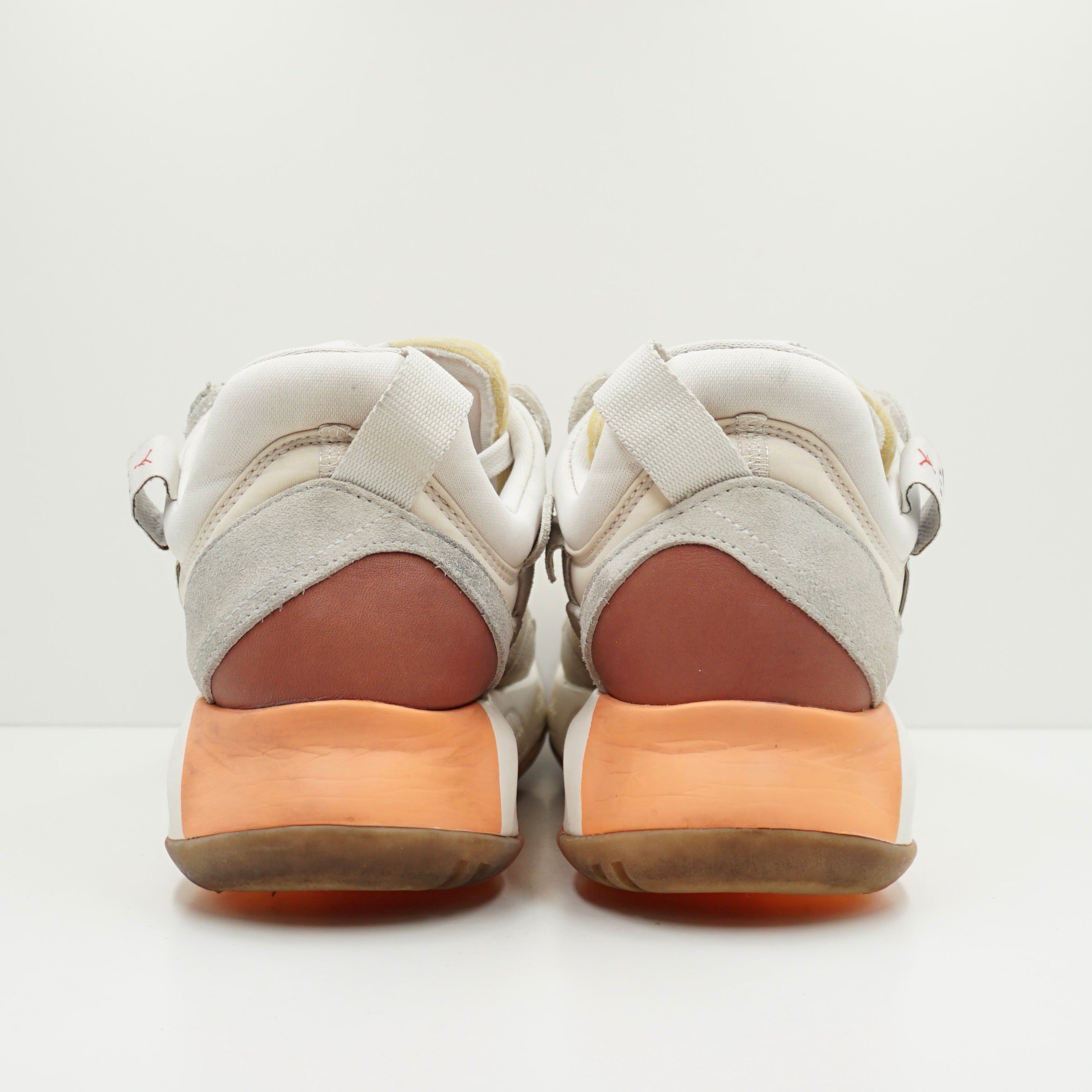 Jordan MA2 Future Beginnings (W)