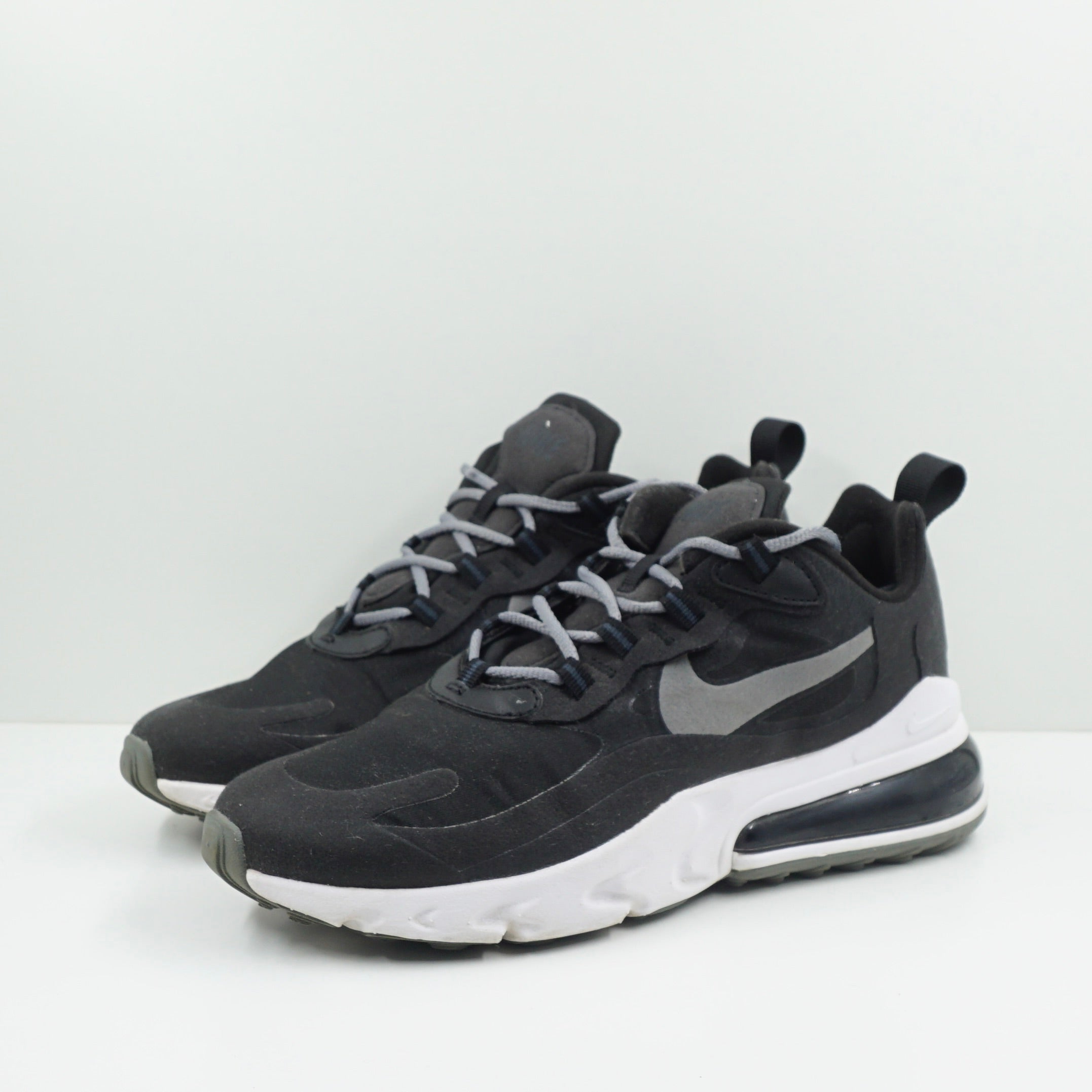 Nike Air Max 270 React ID
