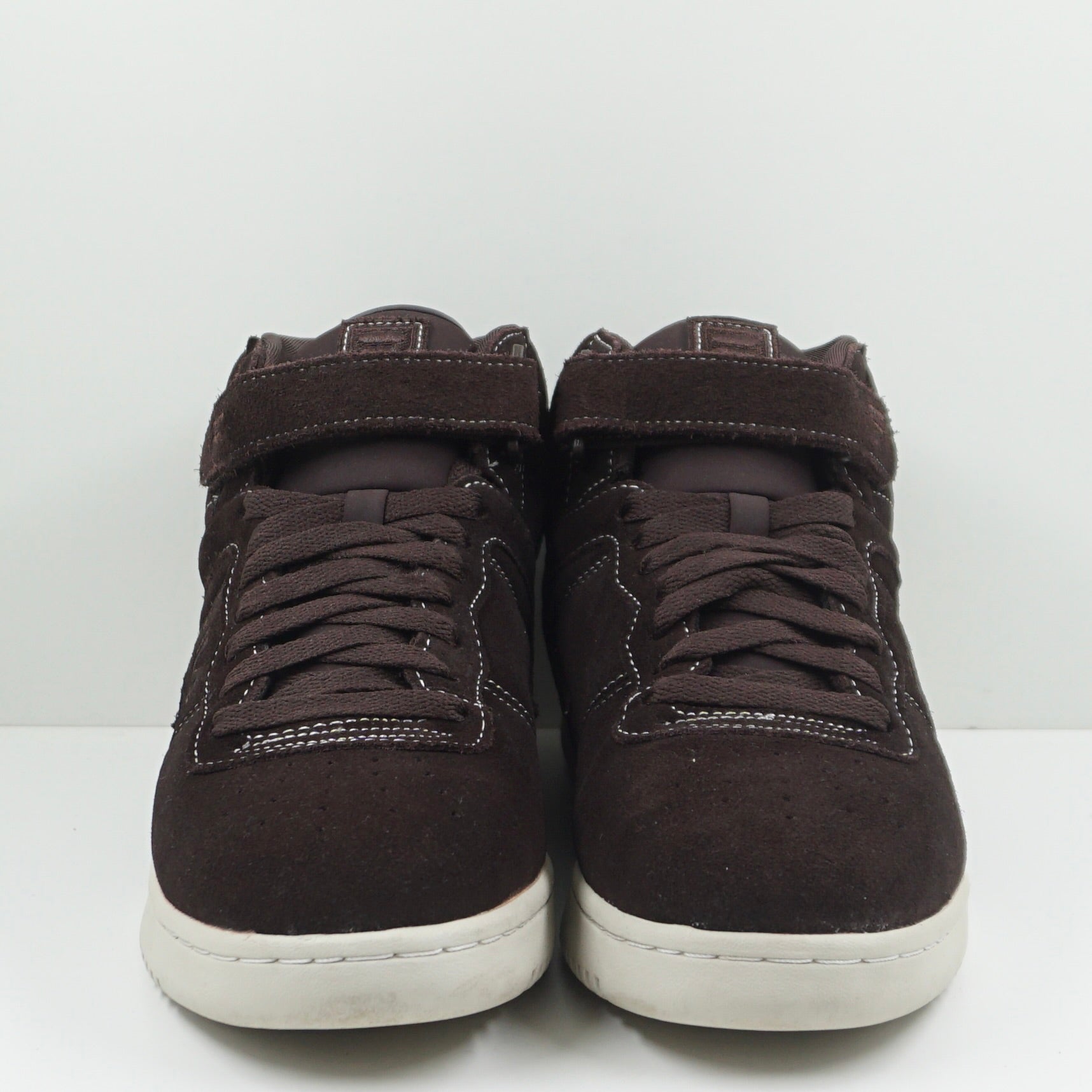 Fila Vulc Brown